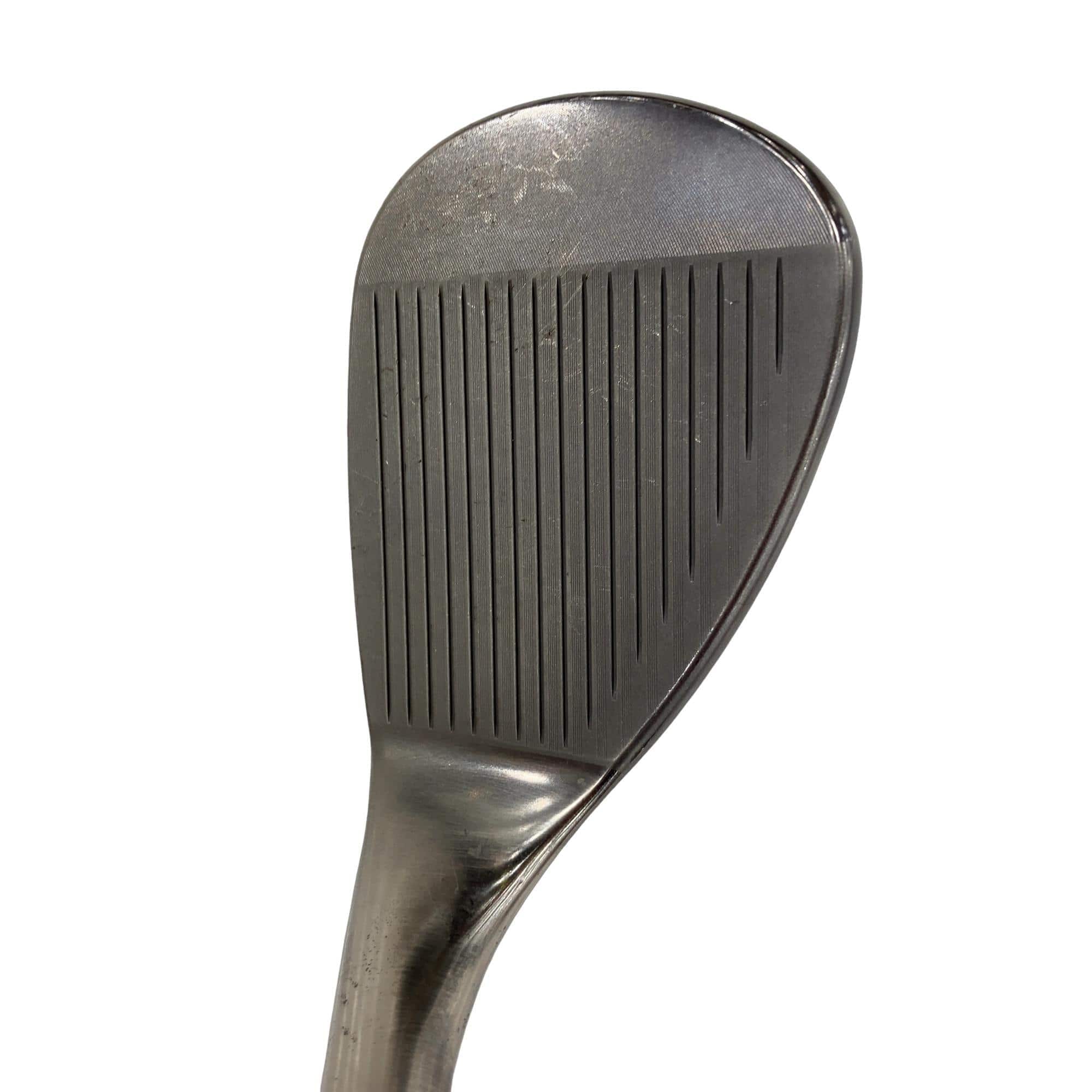 �u�n�j�d�x�@�r�o�h�m�@�l�h�k�k�d�c�@�r�l�W�@�u���b�V���h�X�`�[���@�T�W°�^�P�O°�r