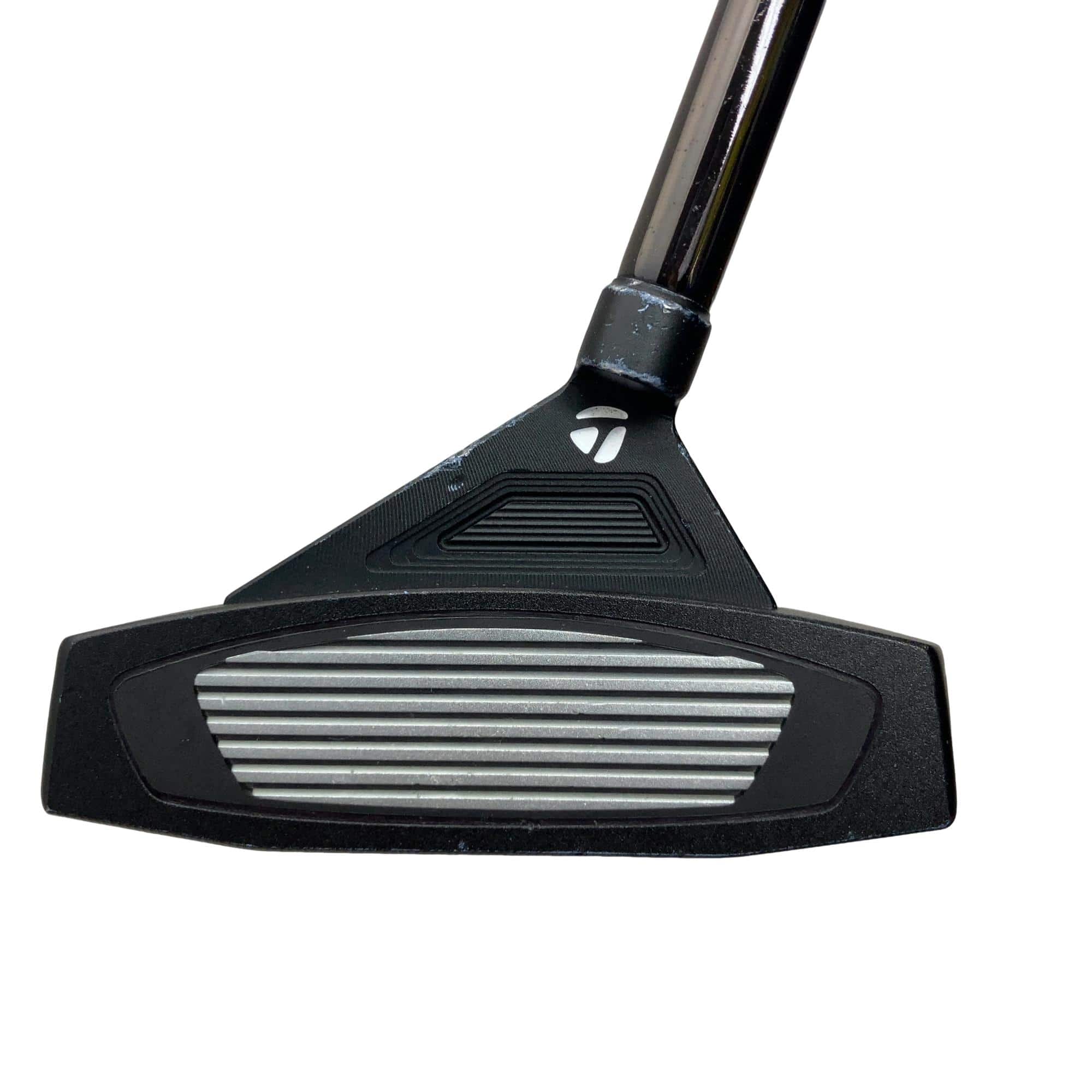 �r�����������@�f�s�@�a�k�`�b�j�@�s�l�Q�@�R�S�C���`