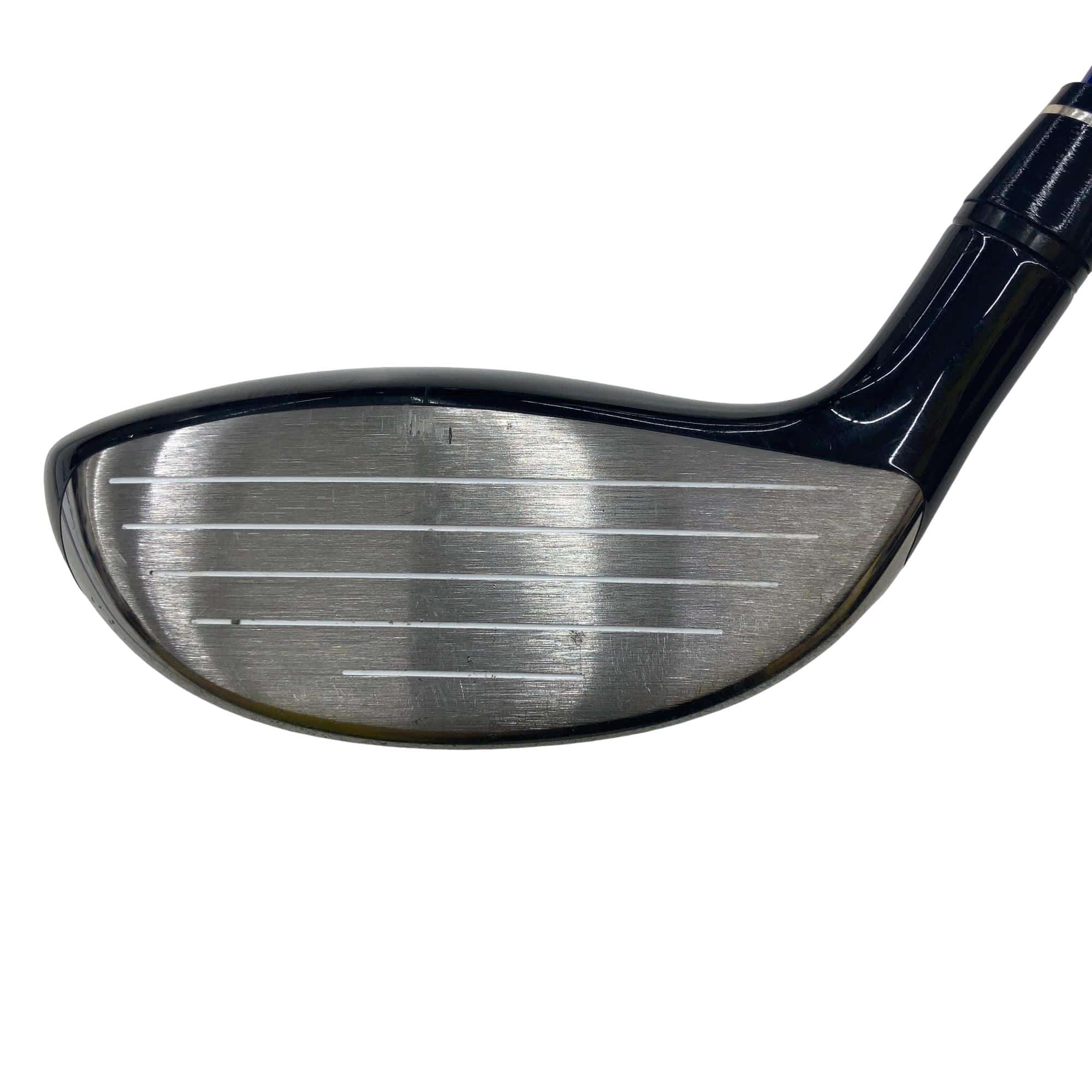 �s�n�t�q�@�v�n�q�k�c�@�s�q�Q�P�@�R�v�i�s���j