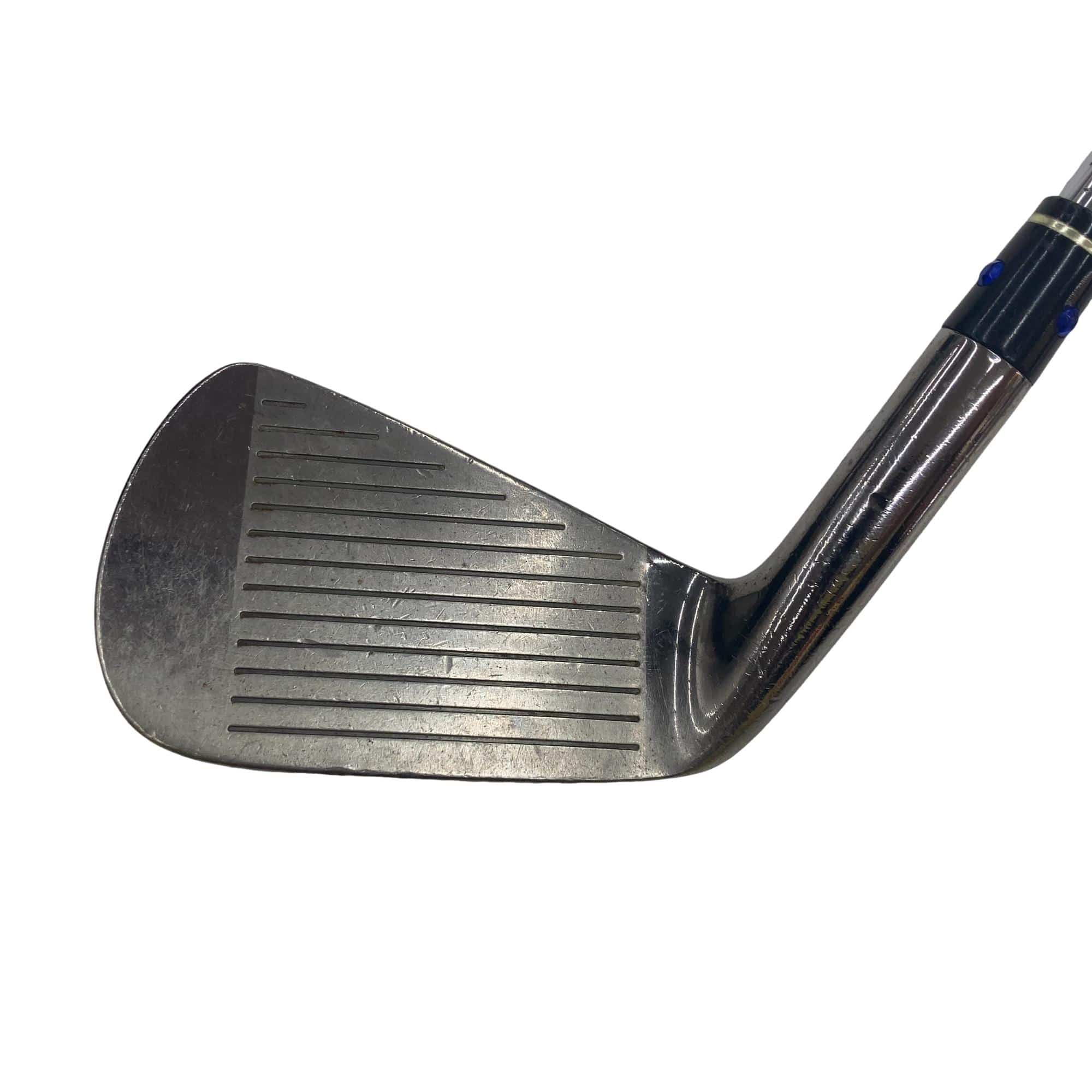 sntq@vnqkc@svVRVu@Uri{FU{Zbgj