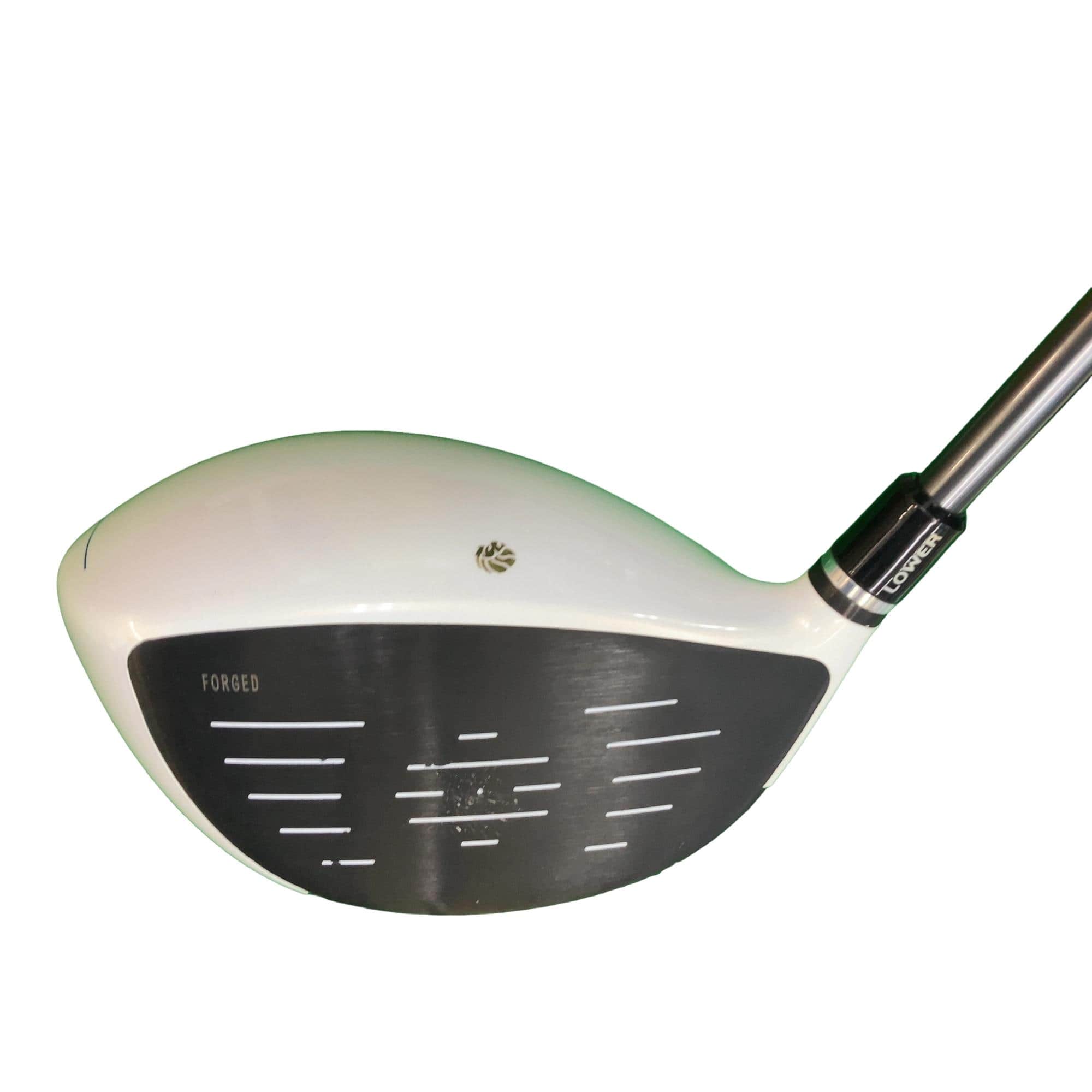 fknhqd@eiQOPUj@PODT°