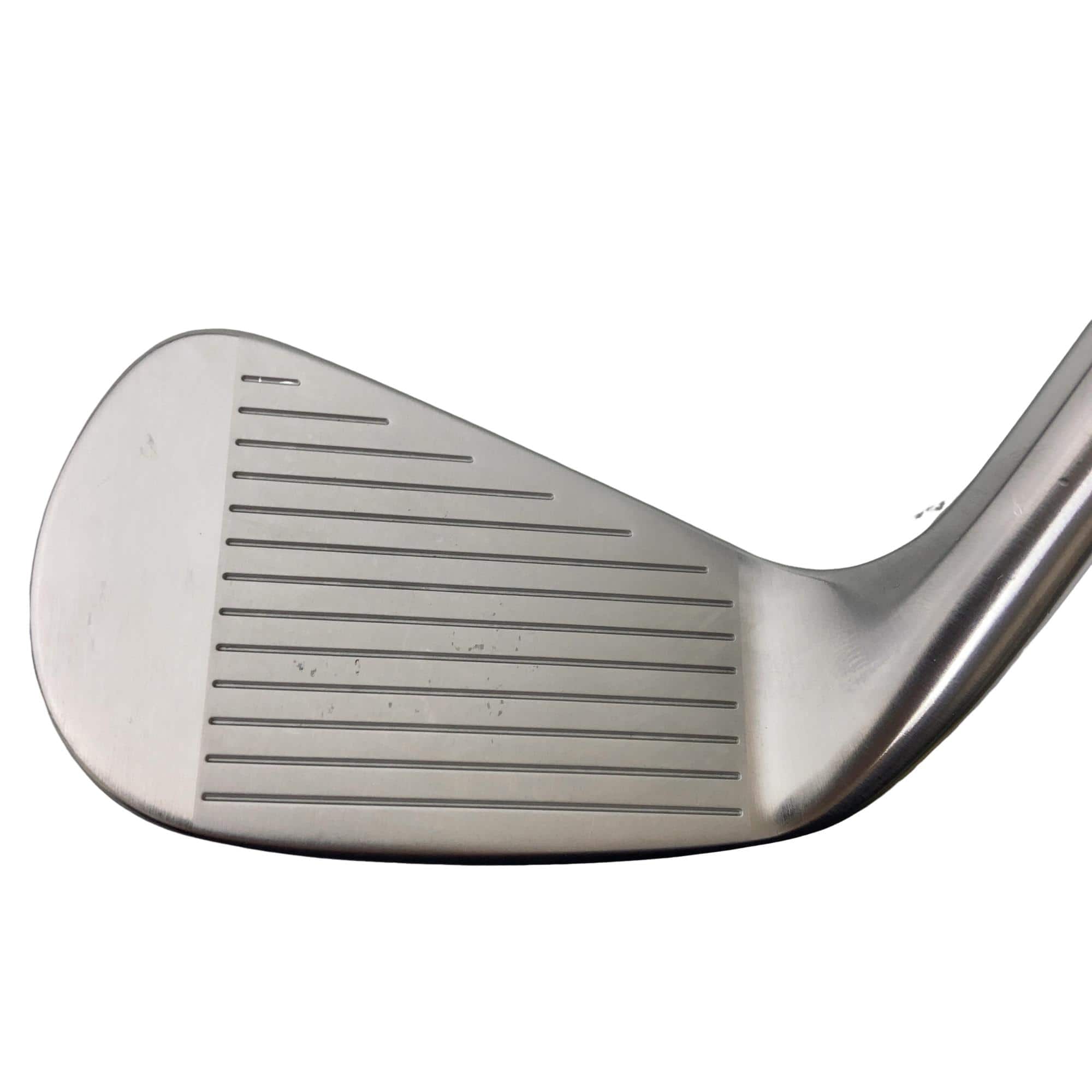 s@sPOOiQOQRj@Uri{FU{Zbgj