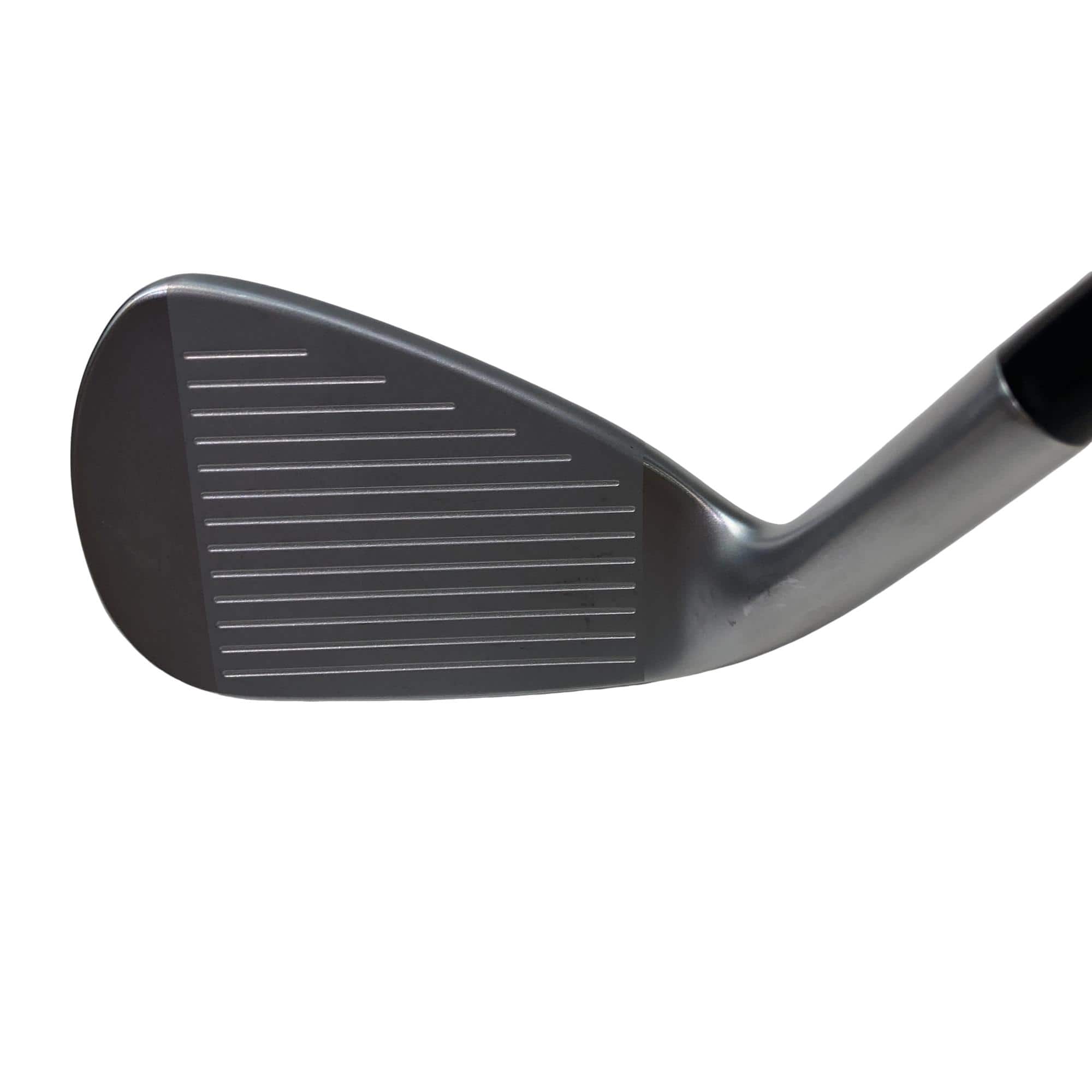 iow@XQT@gns@lds`k@Tri{FT{Zbgj