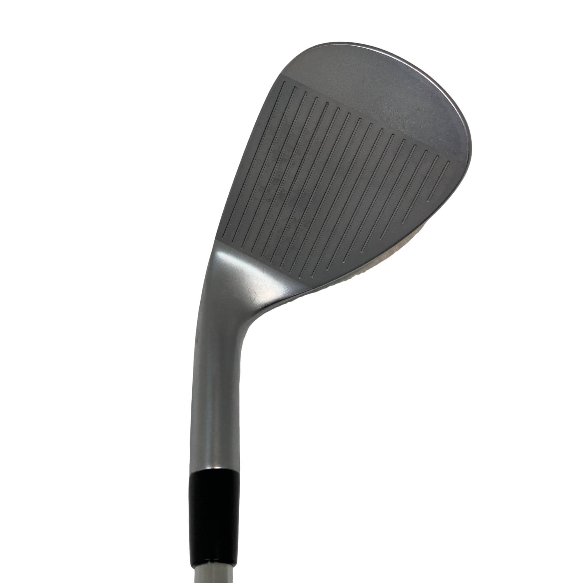 �l�����������@�o�����@�s�|�R�@�T�U°�^�P�O°�@�l