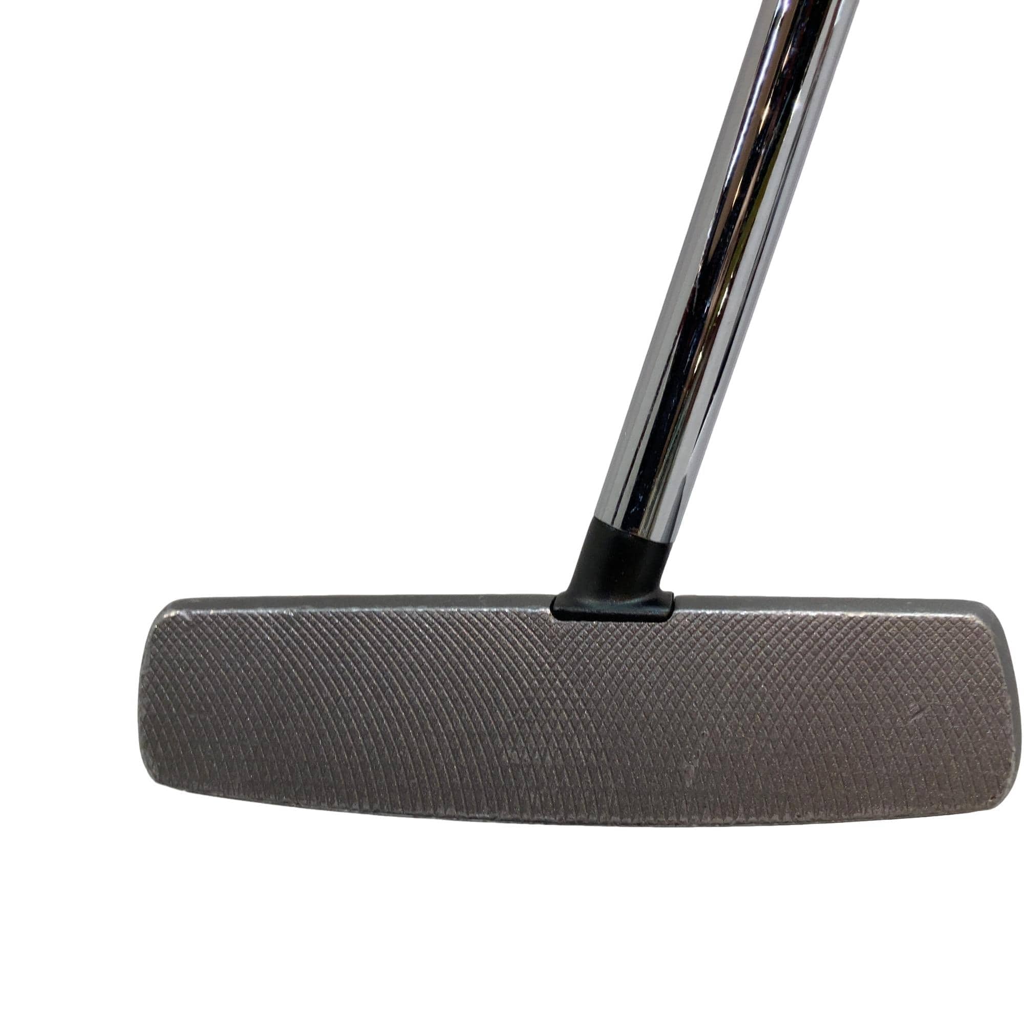 rhkudq|ak`cd@@ORbr@RRC`