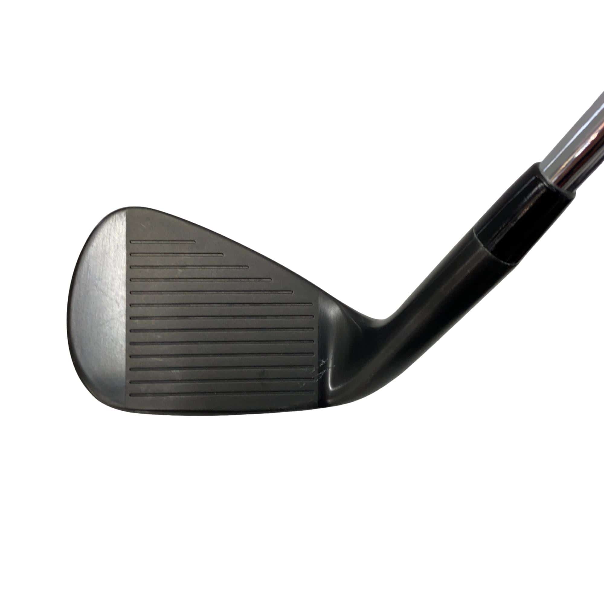 �`�o�d�w�@�s���@�e�t�r�h�n�m�@�W�r�i���{���F�V�{�Z�b�g�j