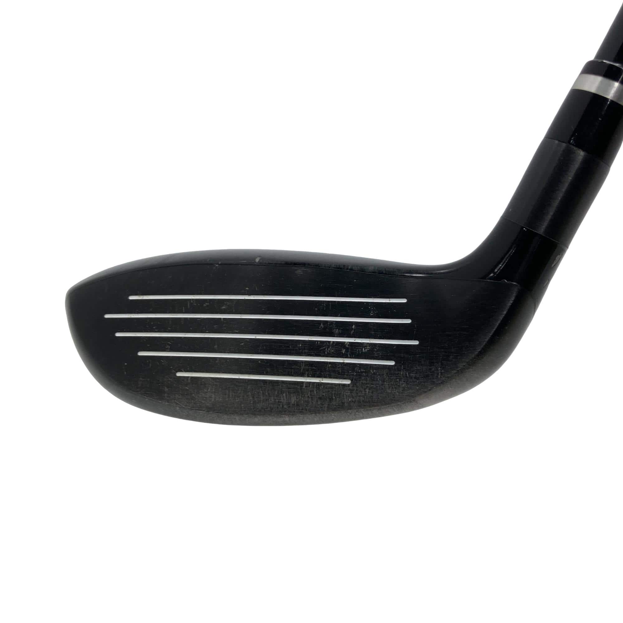 �f�w�@�T�t