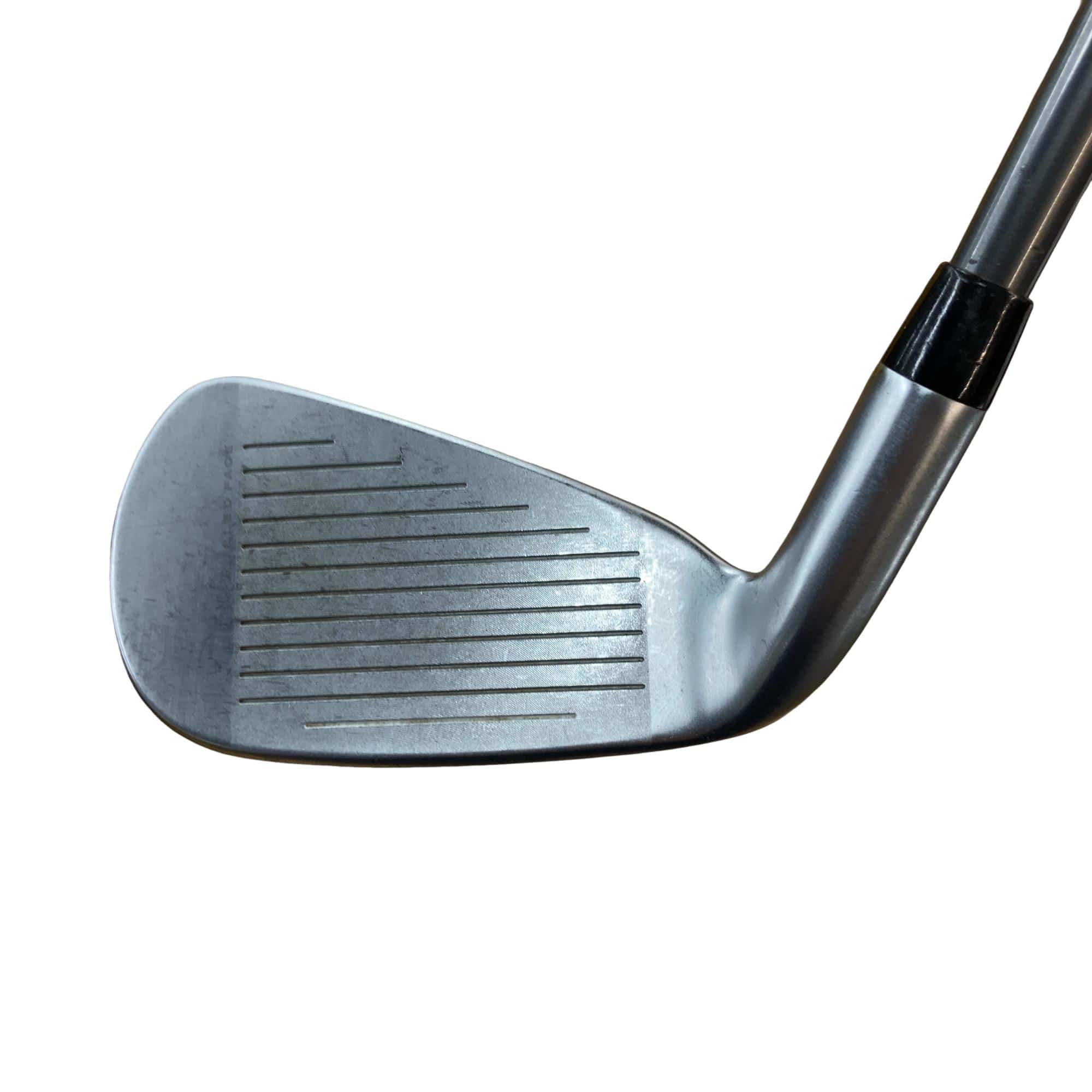 jhmf@ksc@Tri{FT{Zbgj