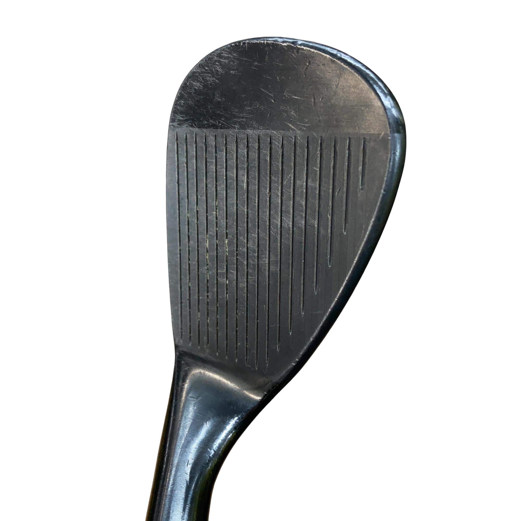 �u�n�j�d�x�@�r�o�h�m�@�l�h�k�k�d�c�@�r�l�U�@�X�e�B�[���O���[�@�T�Q°�^�P�Q°�e