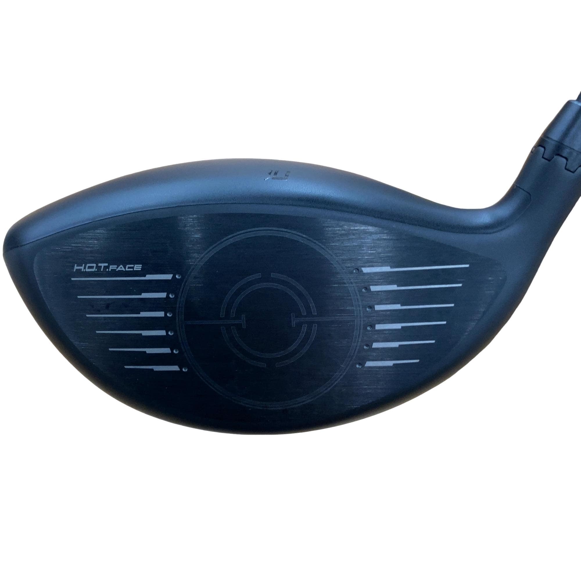 �����������@�c�`�q�j�r�o�d�d�c�@�l�`�w�@�P�O�D�T°