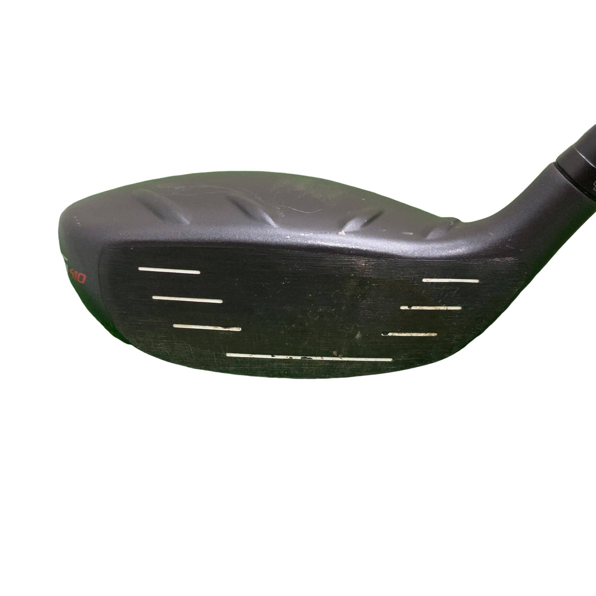 �f�S�P�O�@�R�v