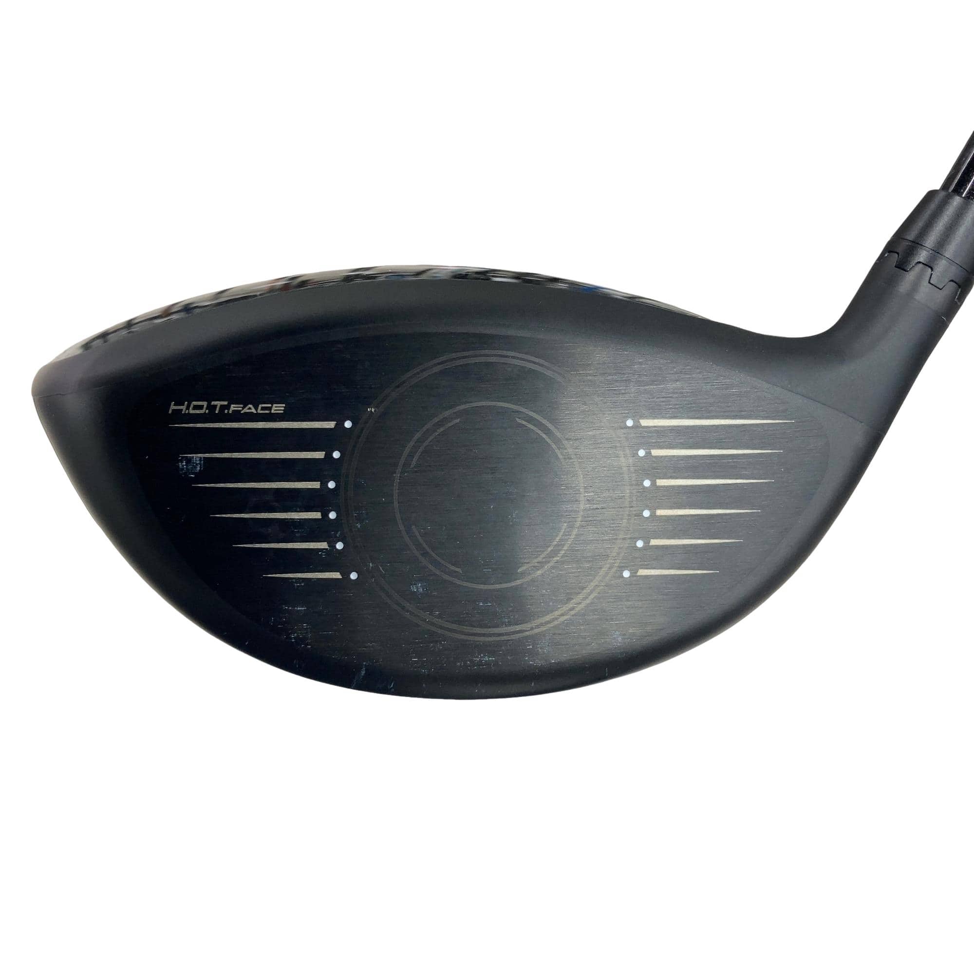 �����������@�`�d�q�n�i�d�s�@�k�r�@�P�O�D�T°