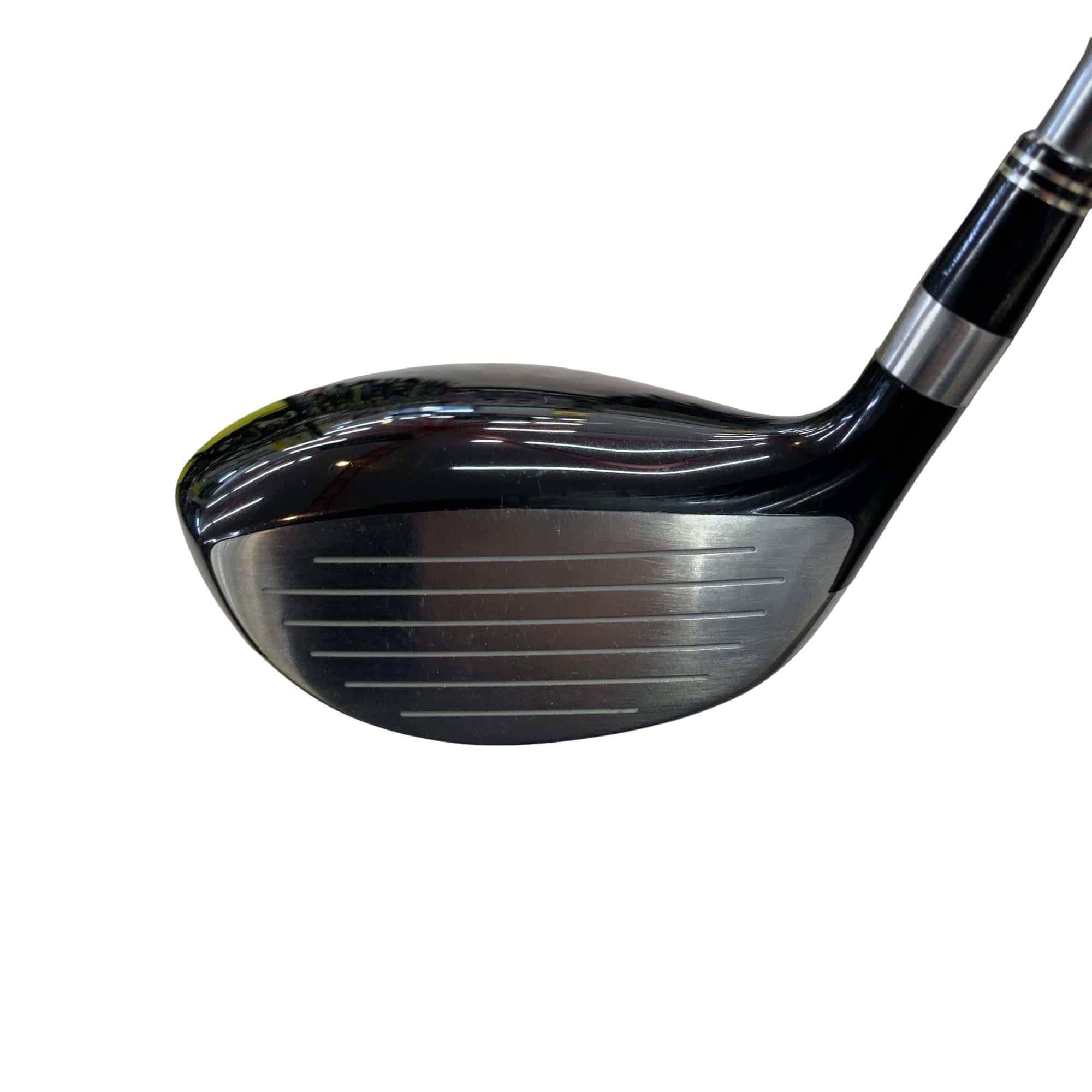 �r�q�h�w�n�m�@�y�|�s�w�i�Q�O�P�P�j�@�T�v