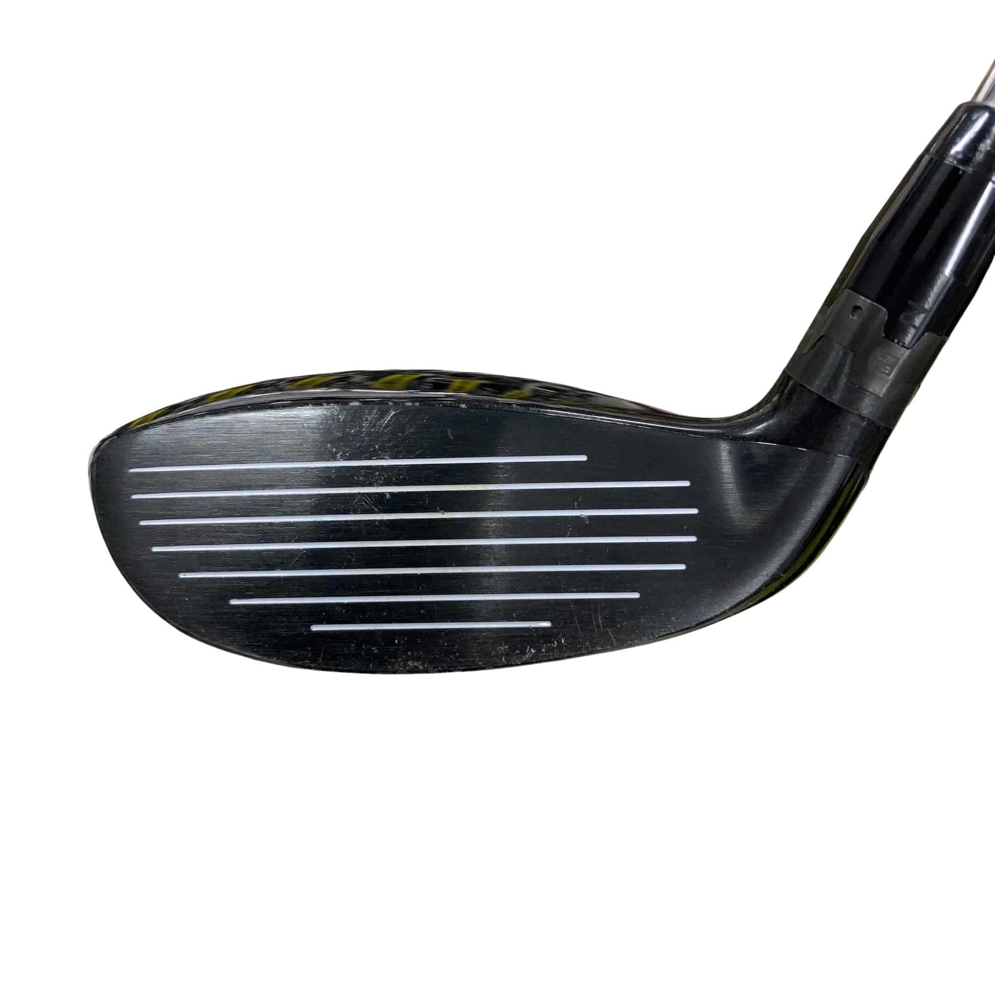 �X�P�R�@�g�@�Q�P°