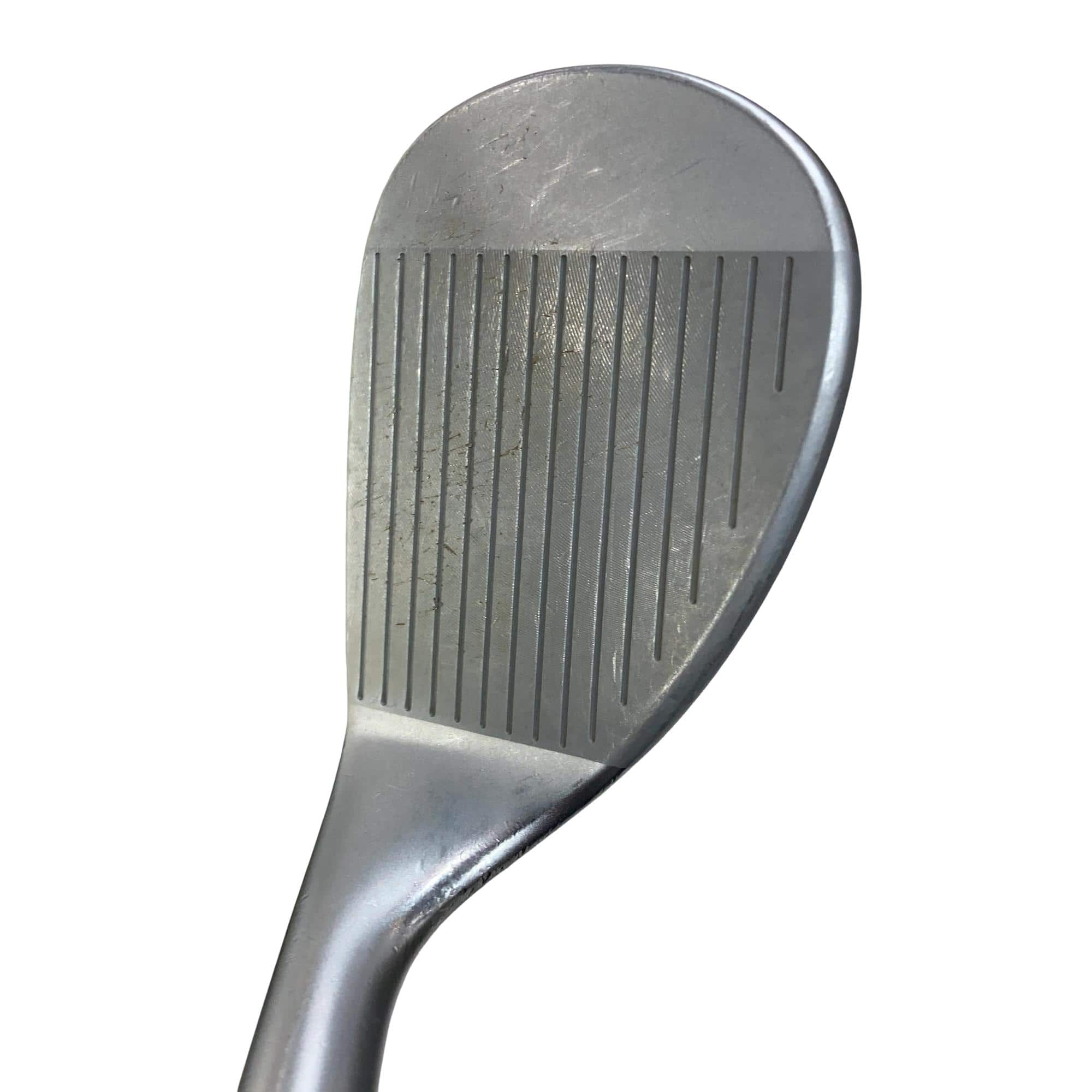 �s�n�t�q�r�s�`�f�d�@�w�|�v�d�c�f�d�@�P�O�Q�g�a�@�T�W°