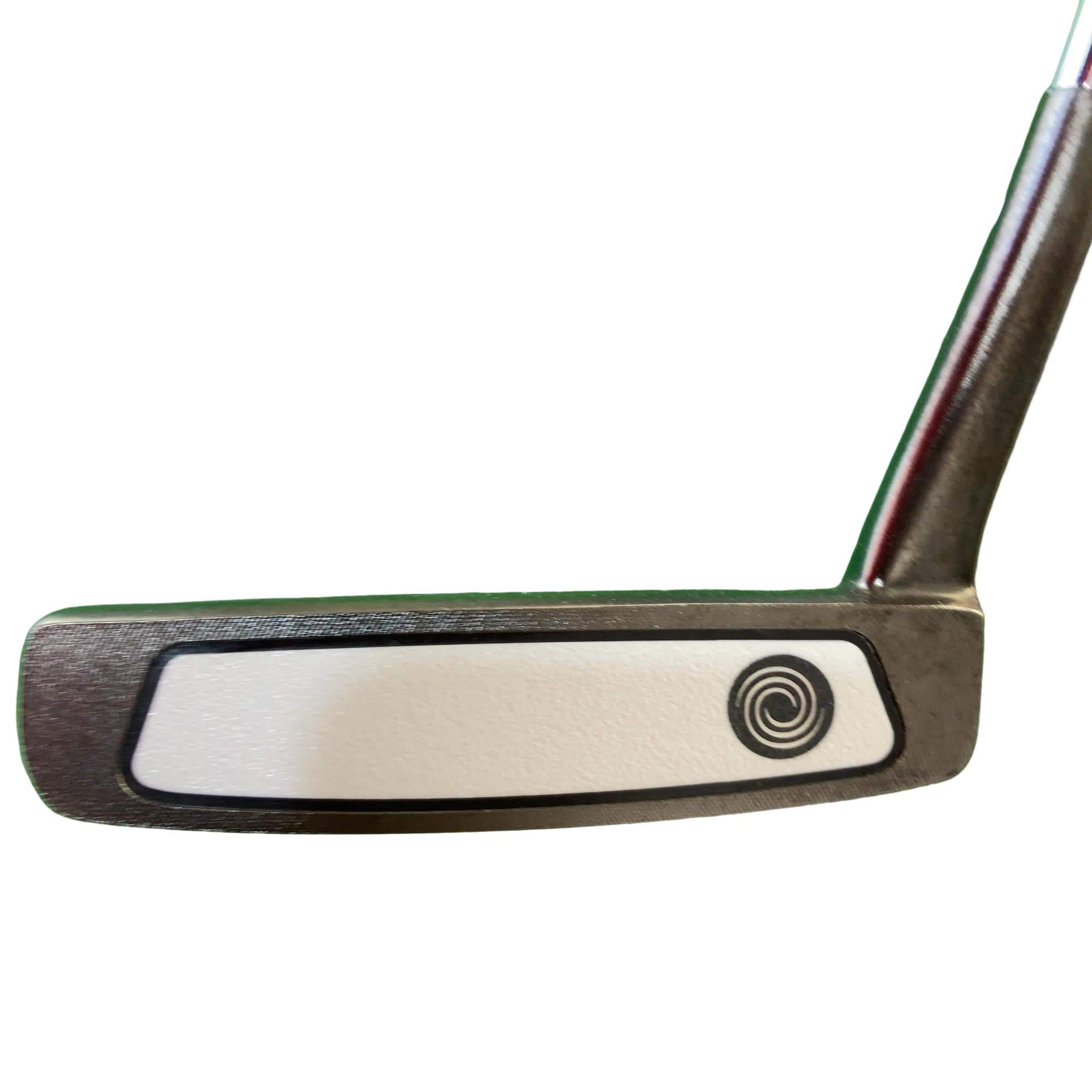 �v�g�h�s�d�@�h�b�d�@���X�@�R�R�C���`