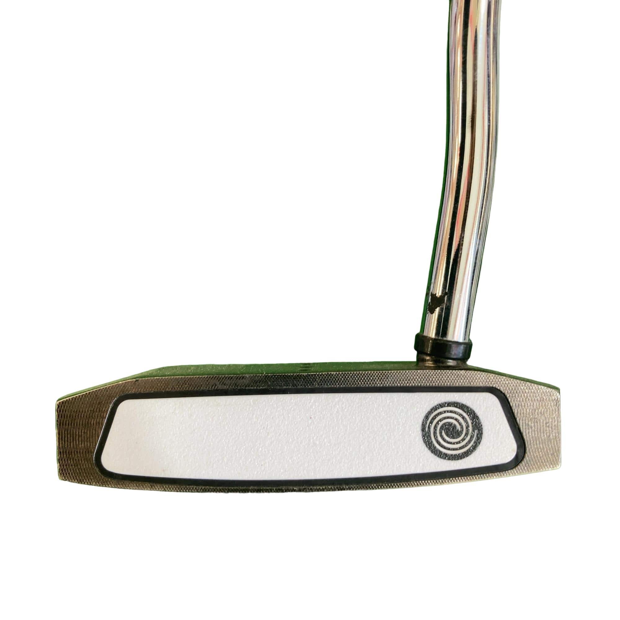 �v�g�h�s�d�@�h�b�d�@���V�@�R�R�C���`