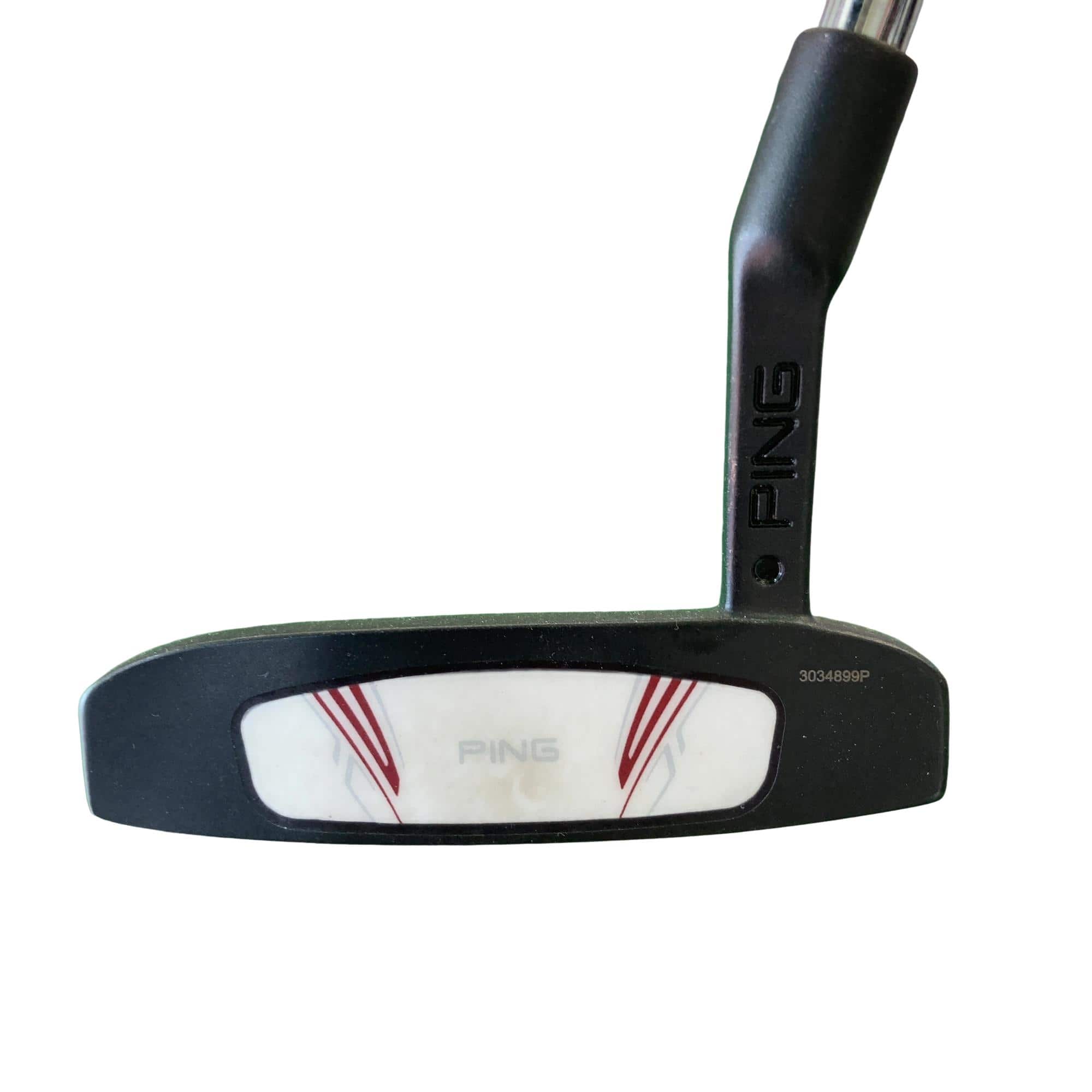 �r�������������������@�r�������@�R�R�D�O�C���`