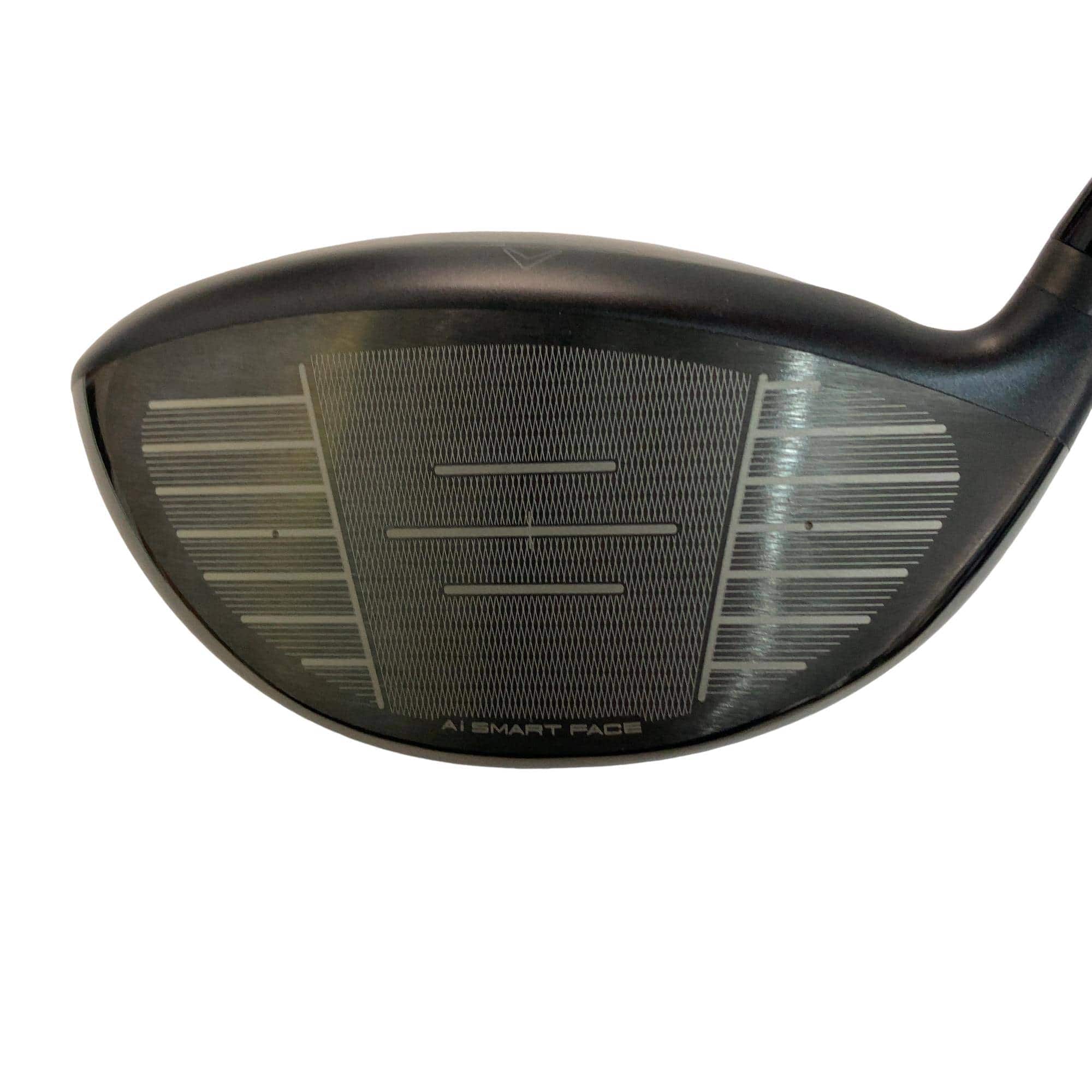 o`q`cxl@`@rlnjd@l`w@e`rs@PODT°