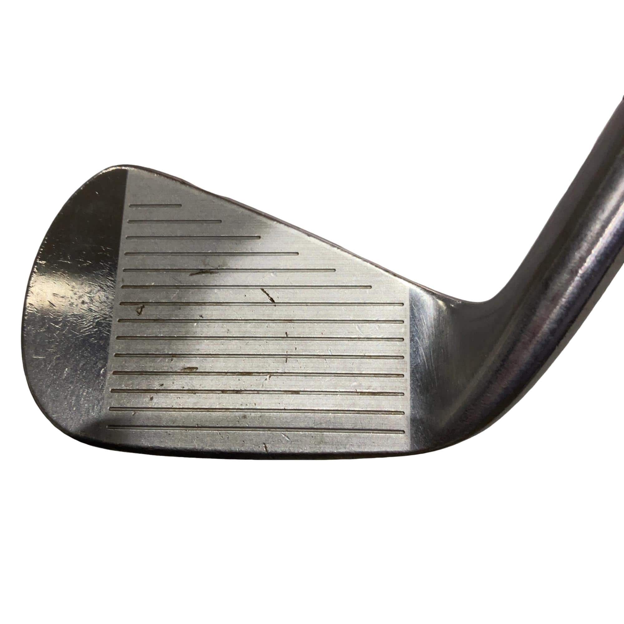 �r�q�h�w�n�m�@�y�|�e�n�q�f�d�c�@�U�r�i���{���F�U�{�Z�b�g�j