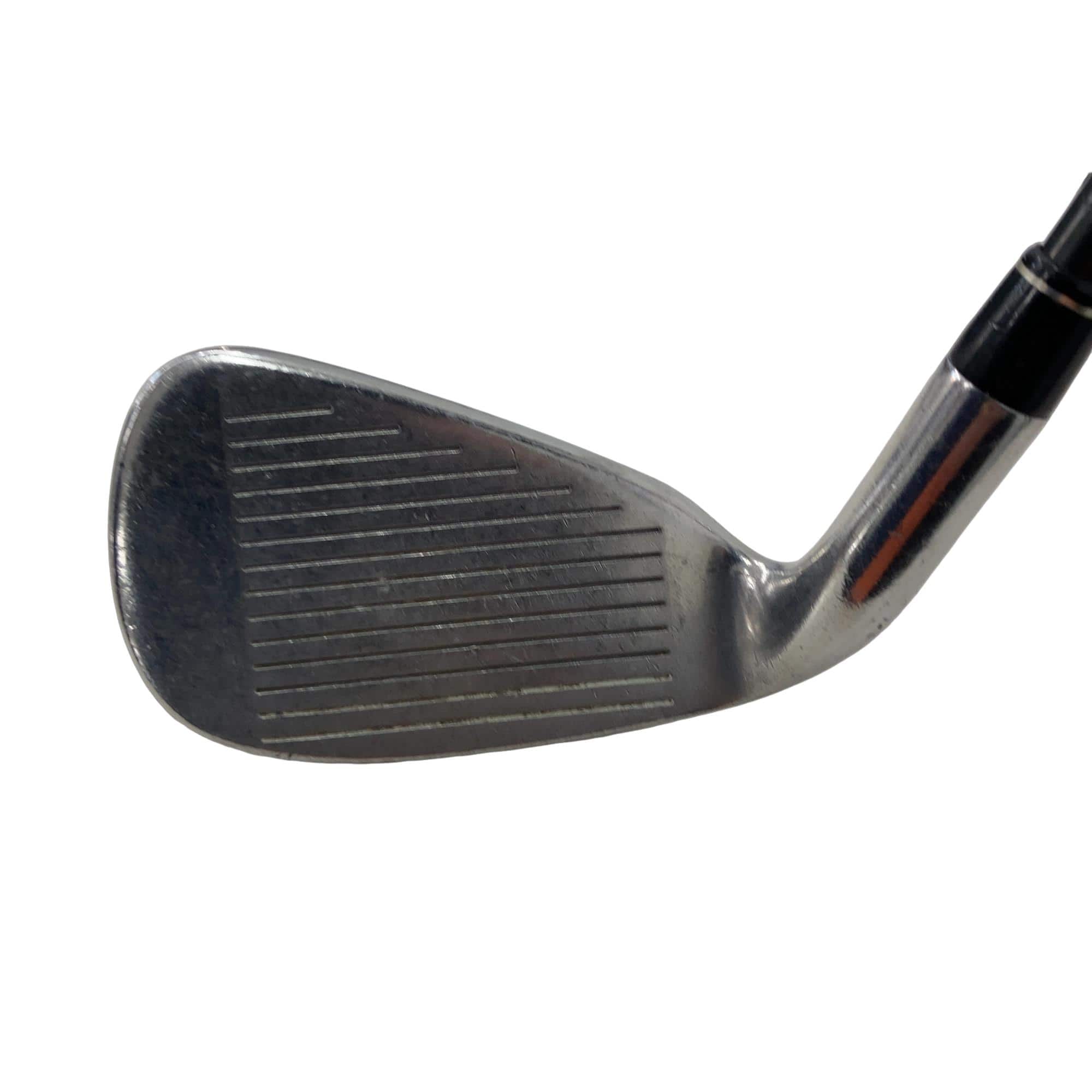 �q�`�b�@�n�r�@�@�U�r�i���{���F�T�{�Z�b�g�j