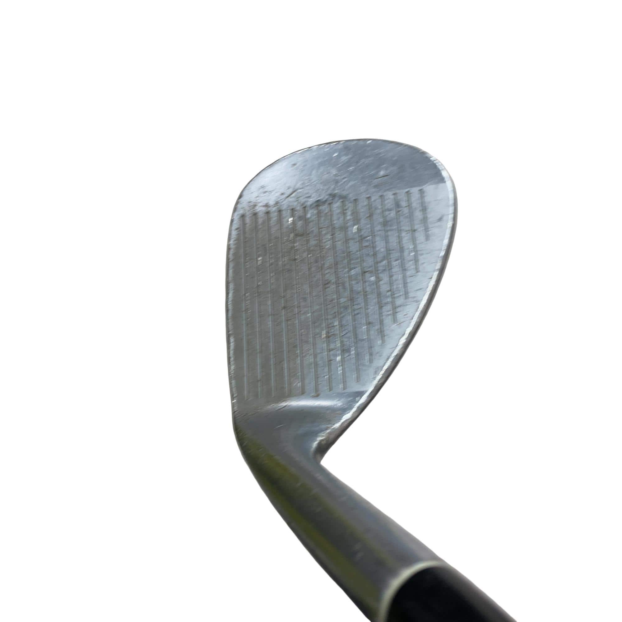 �q�l�|�P�Q�@�j�b�P���N�������b�L�@�T�W°�^�P�Q°