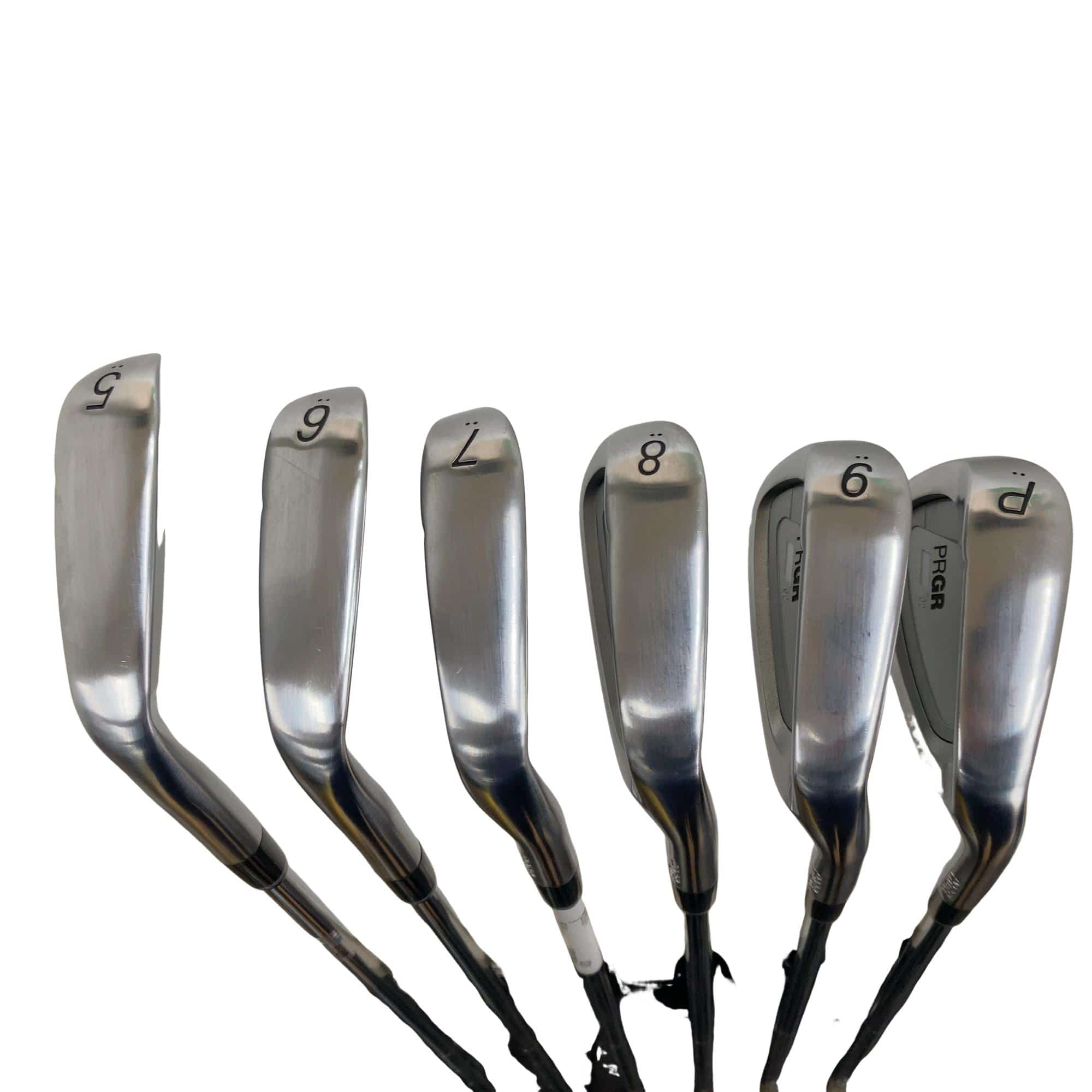 oqfq@OQiQOQRj@Tri{FT{Zbgj