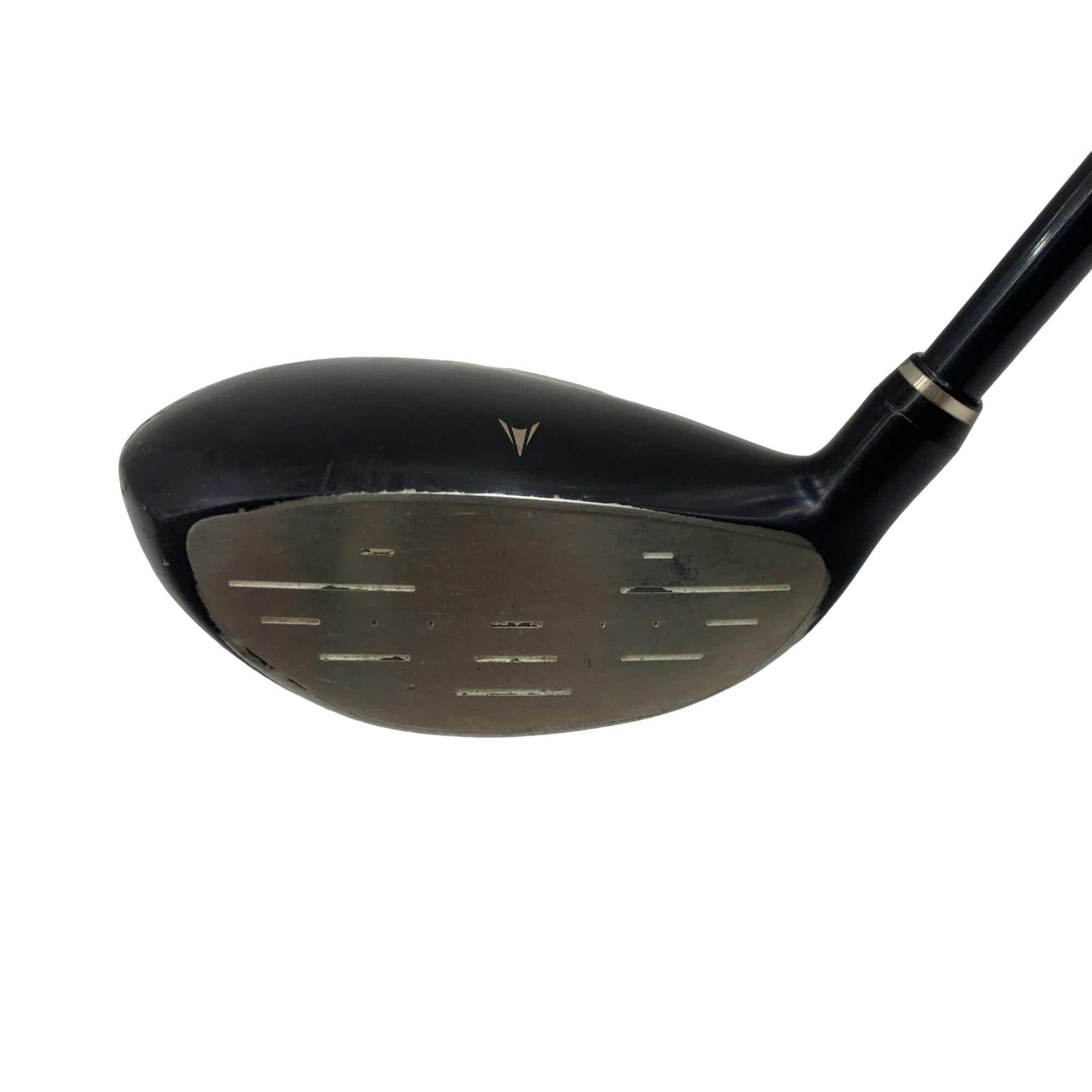 �w�w�h�n�i�Q�O�O�W�j�@�T�v