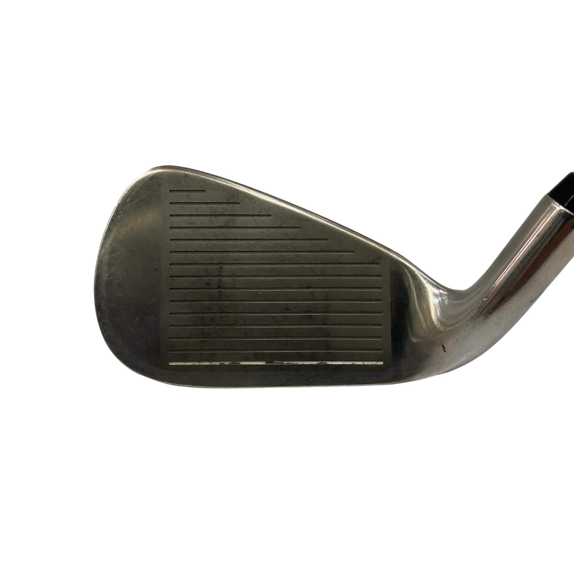 �w�w�h�n�i�Q�O�O�U�j�@�@�W�r�i���{���F�W�{�Z�b�g�j