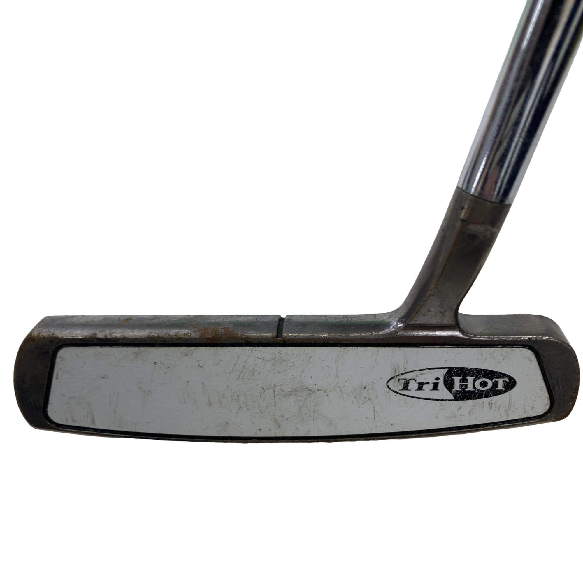 �s�����@�g�n�s�@���Q