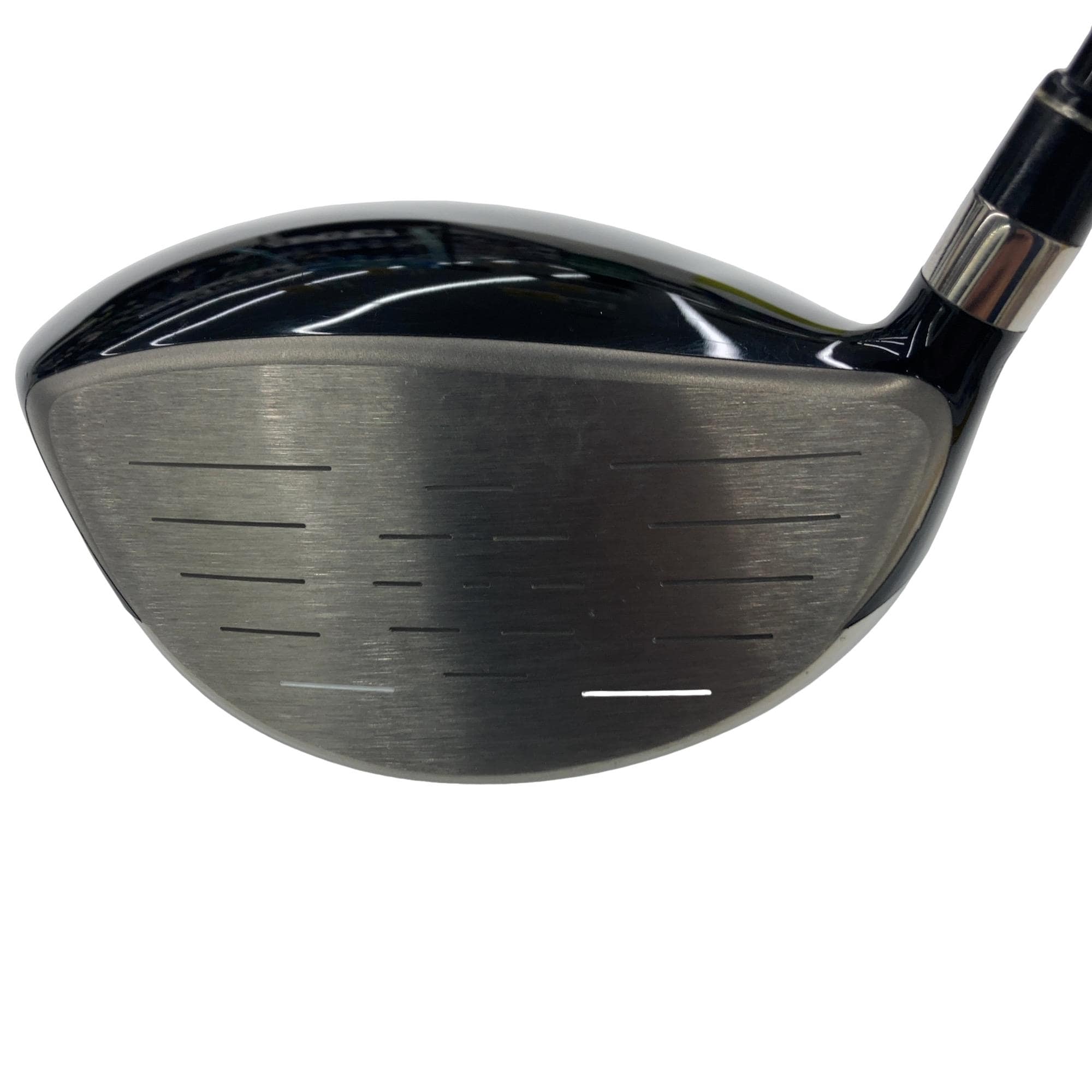 �m�d�w�f�d�m�i�Q�O�P�U�j�@�s�x�o�d�|�S�U�O�@�P�P�D�T°