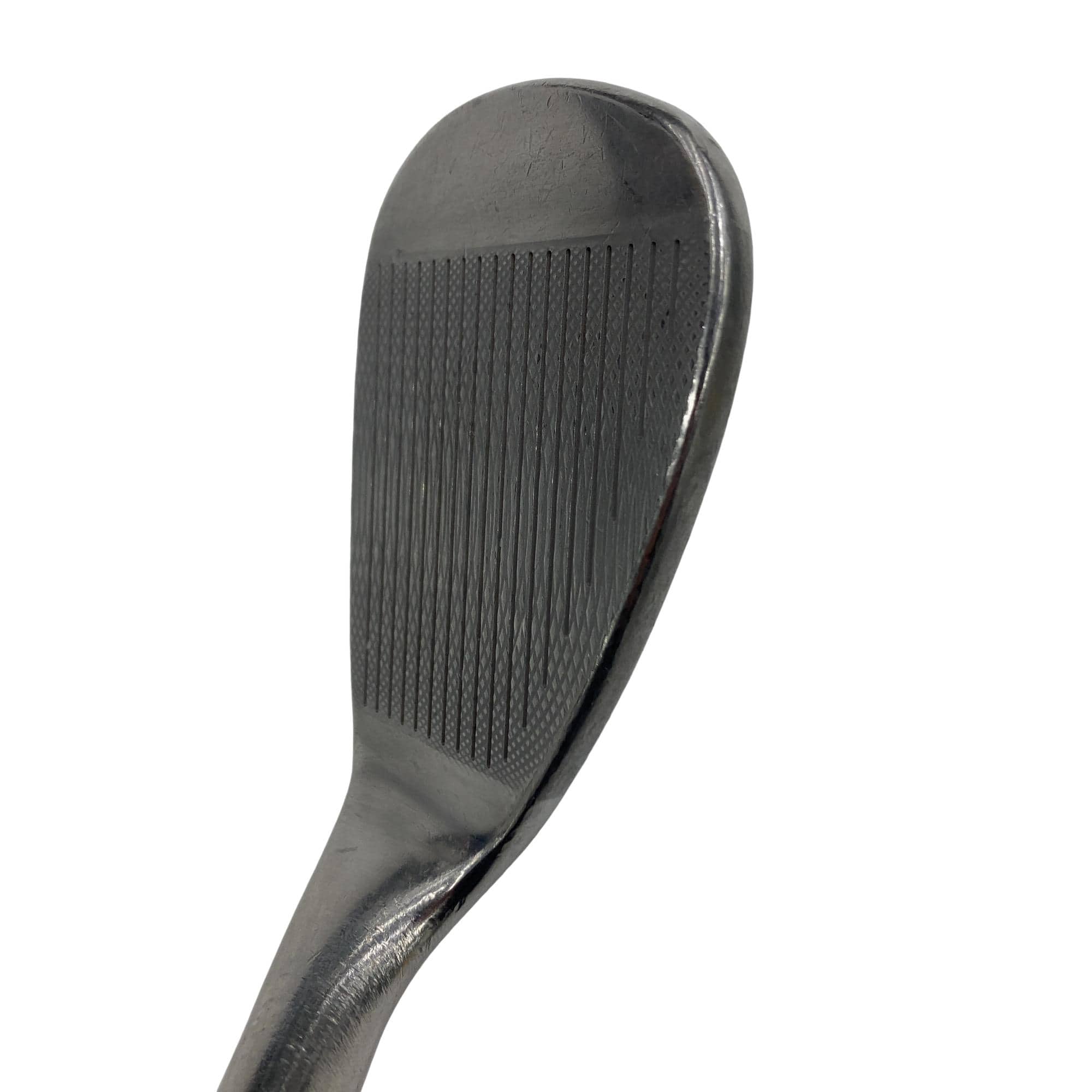 �a�k�`�b�j�@�l�h�k�k�d�c�@�e�`�b�d�@�`�v�d�r�n�l�d�@�r�o�h�m�@�Q�@�S�W°�^�O�W°