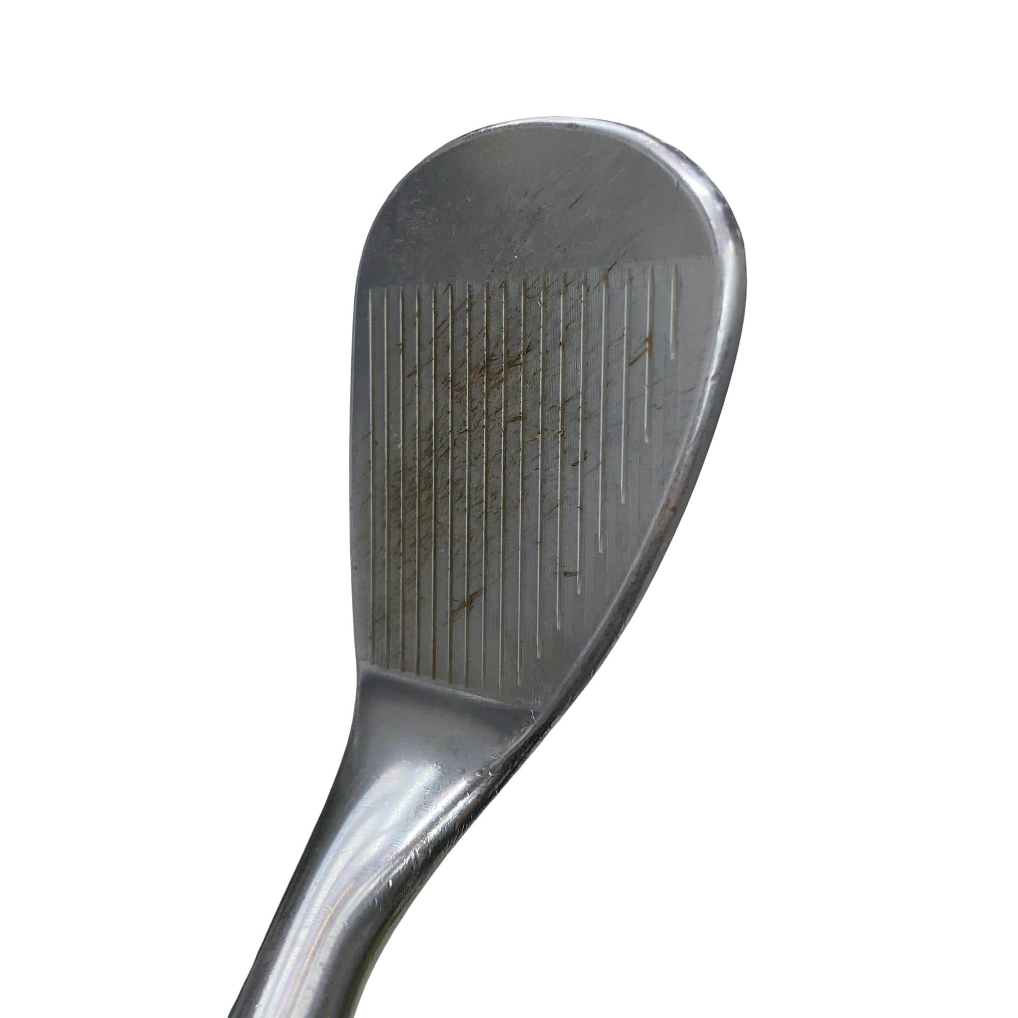 �u�n�j�d�x�@�r�o�h�m�@�l�h�k�k�d�c�@�r�l�P�O�@�c�A�[�N�����@�T�W°�^�O�W°�l