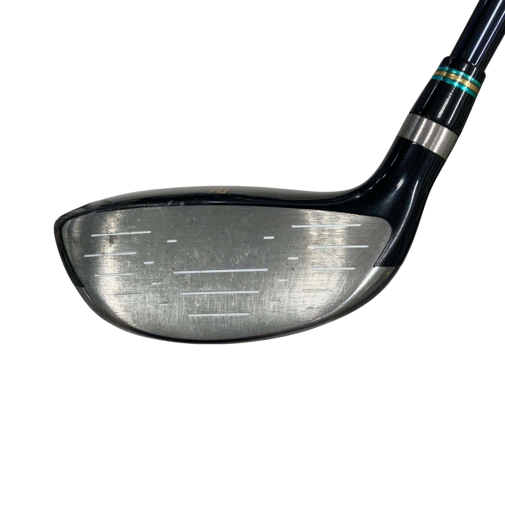 �a�d�q�d�r�@�l�f�W�P�R�@�T�v