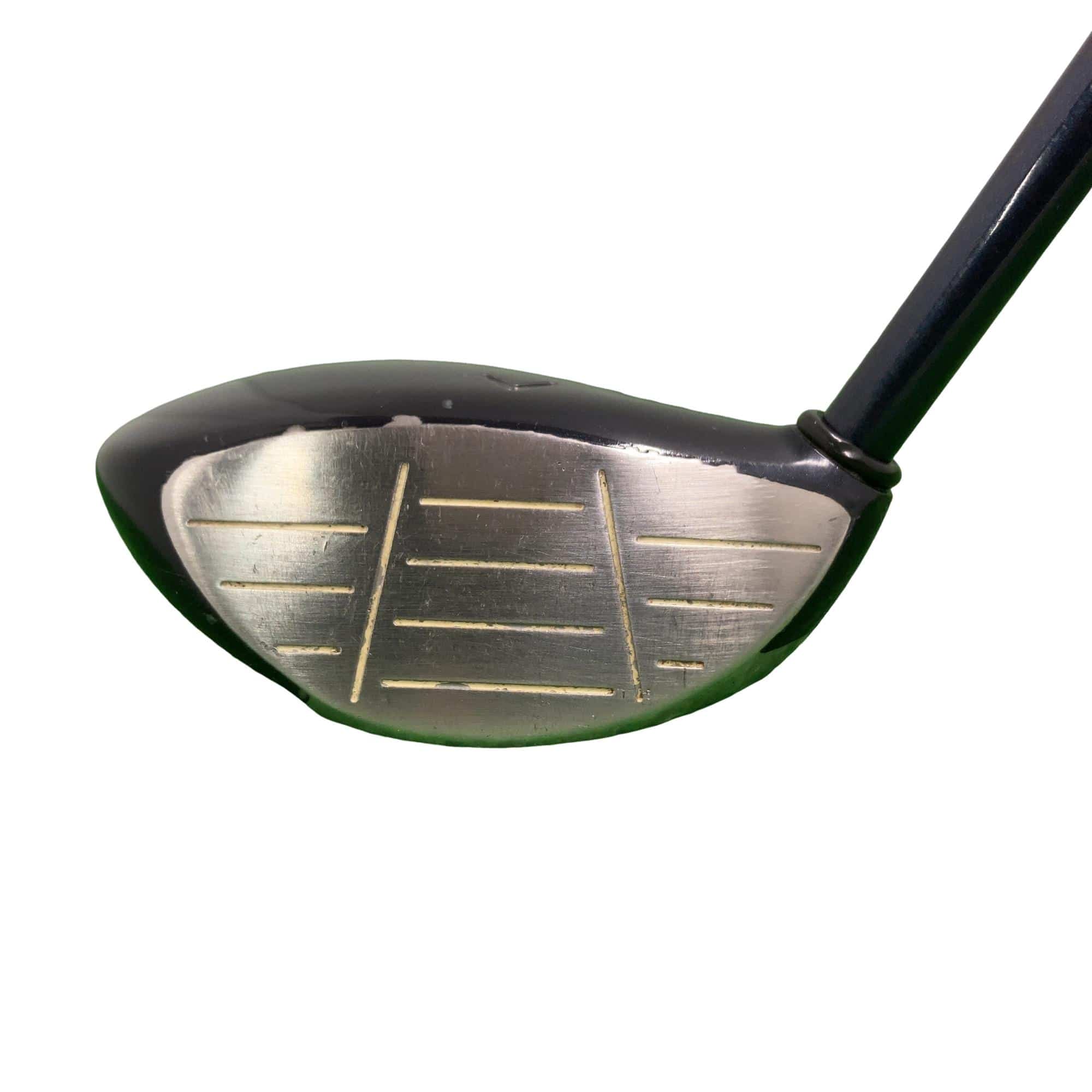 ahf@adqsg`@rsddkgd`c@oktr@@Xv