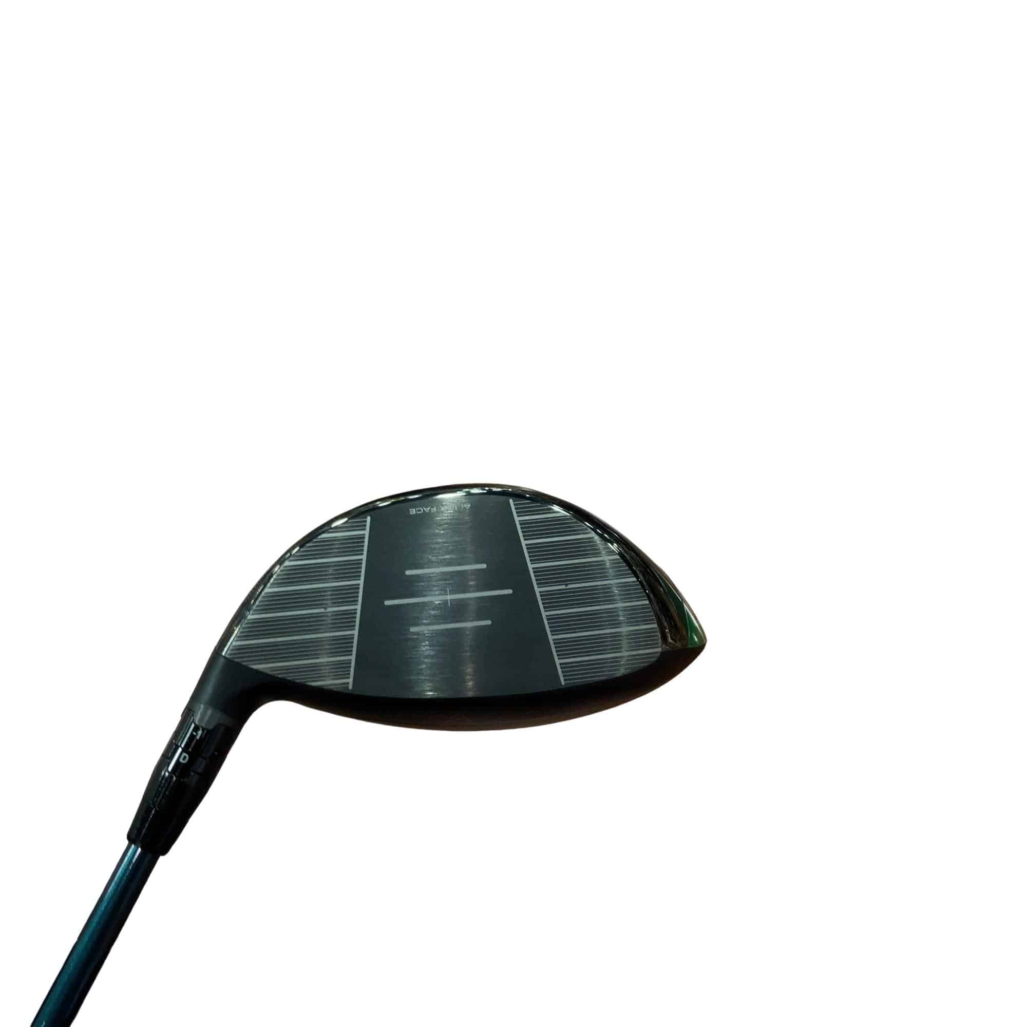 �d�k�x�s�d�@�P�O�D�T°