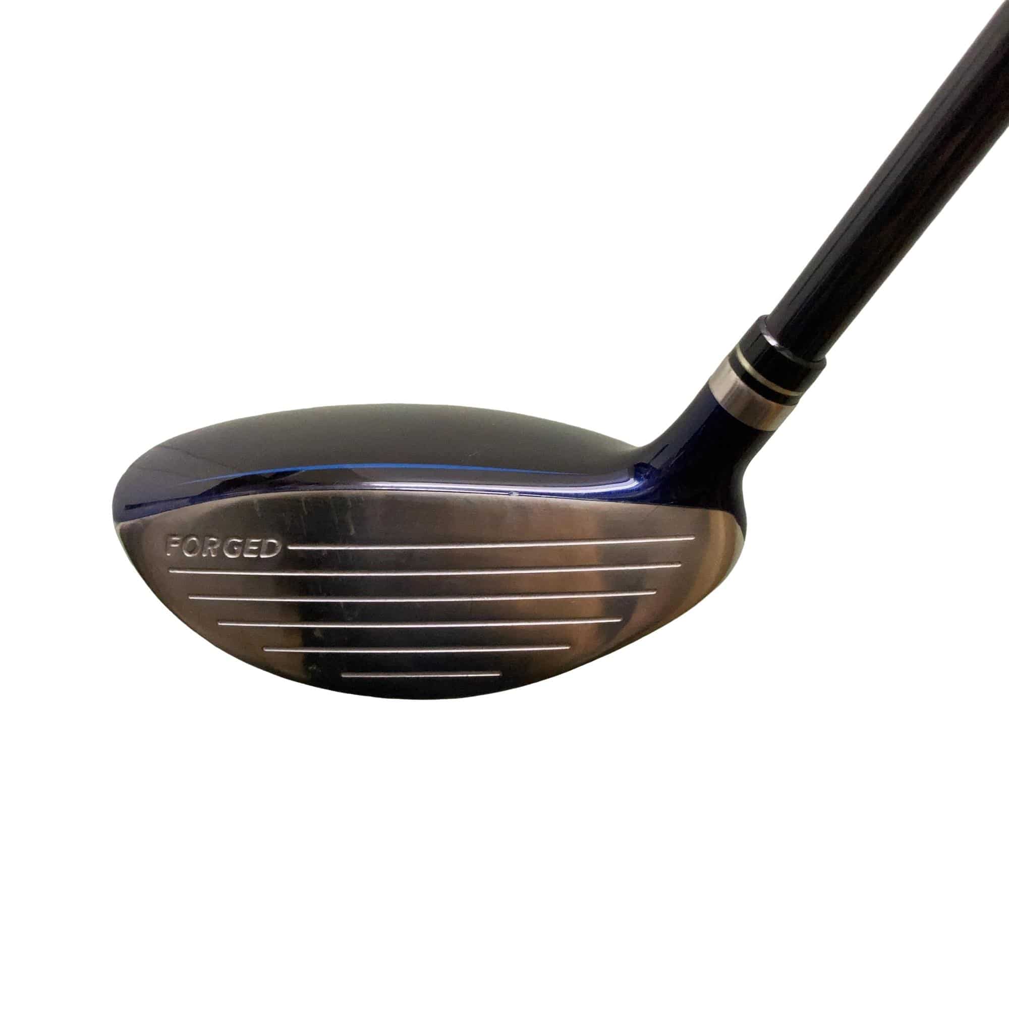 onvdq@snqm`cn@t|OU@TT