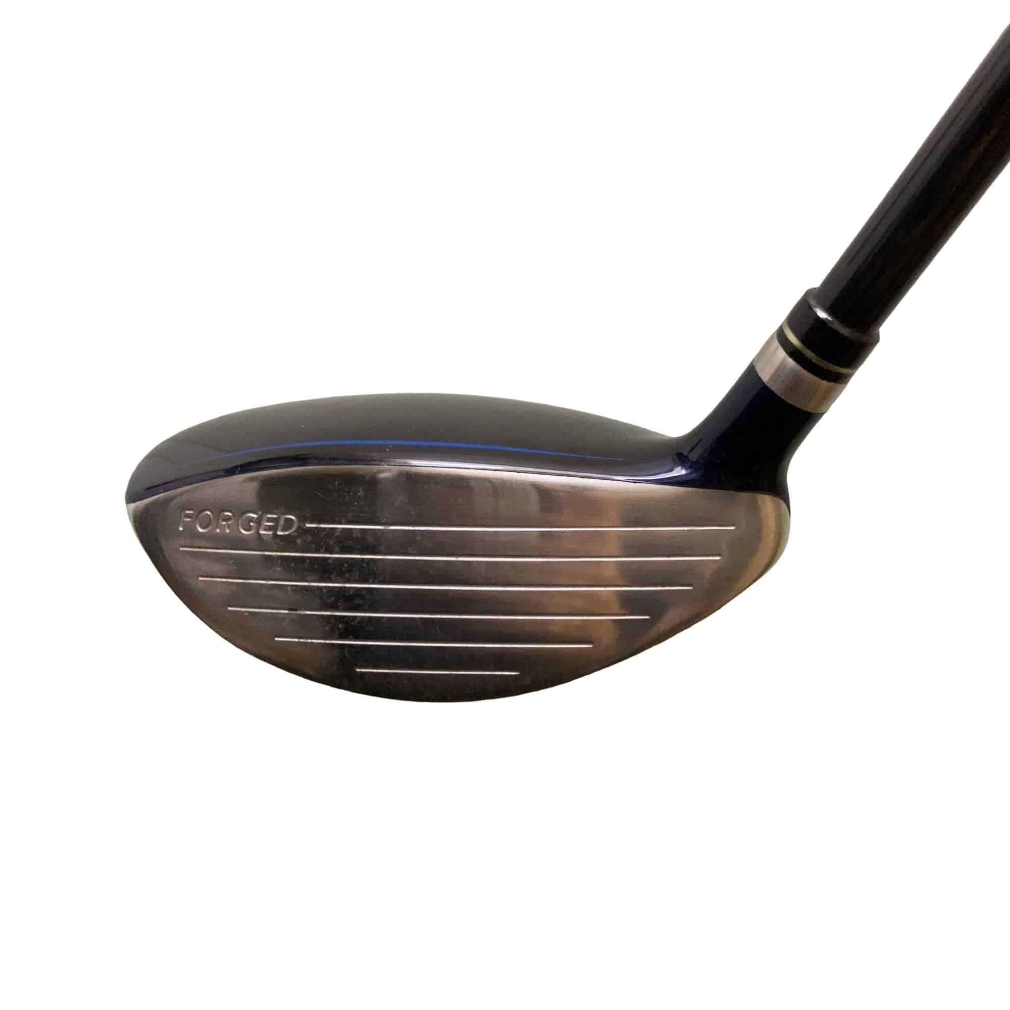 onvdq@snqm`cn@t|OU@VV