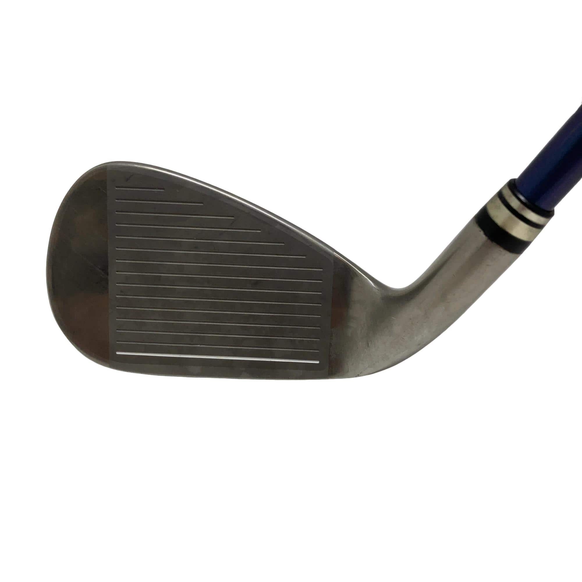 wwhniQOPSj@Wri{FV{Zbgj