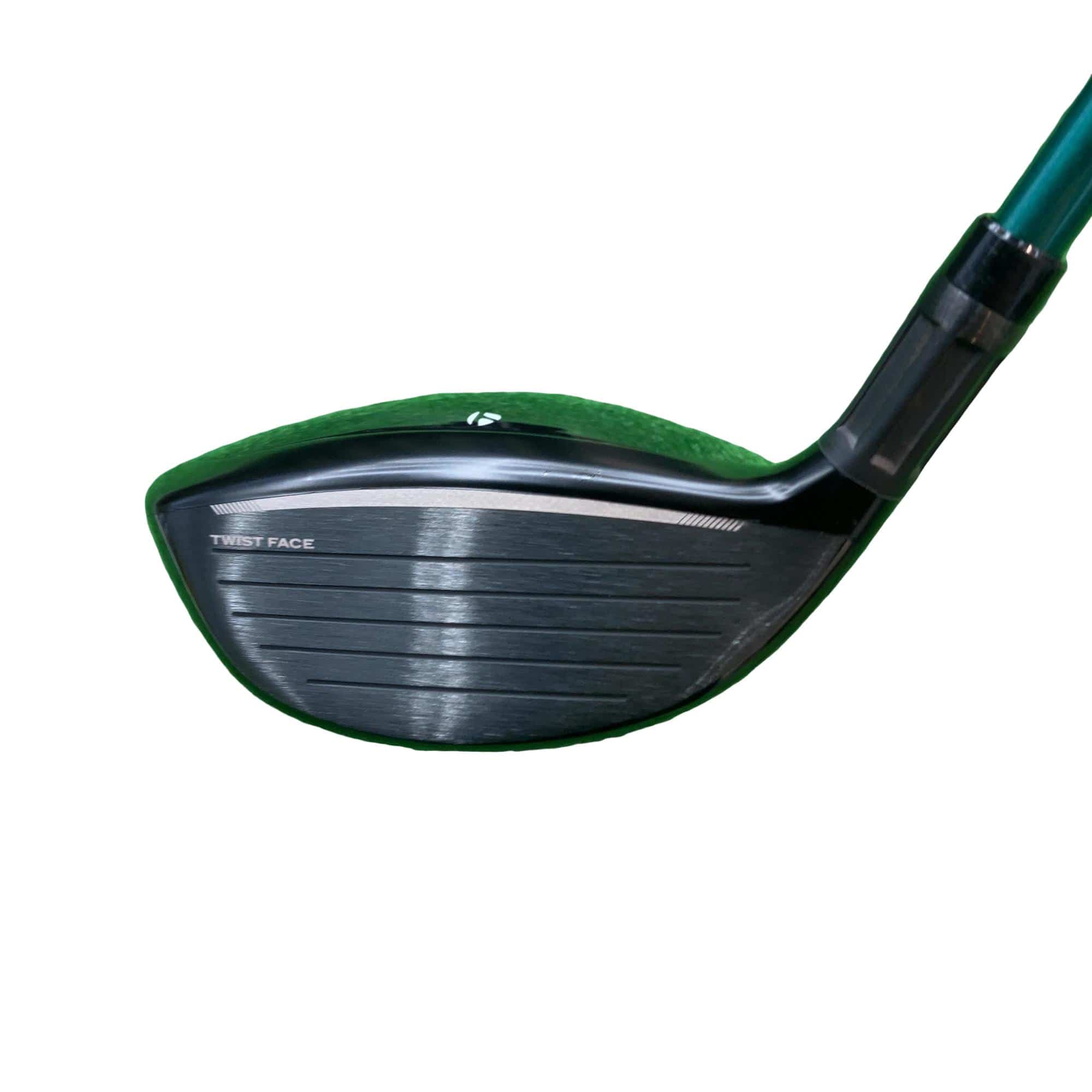 �r�s�d�`�k�s�g�Q�@�R�v