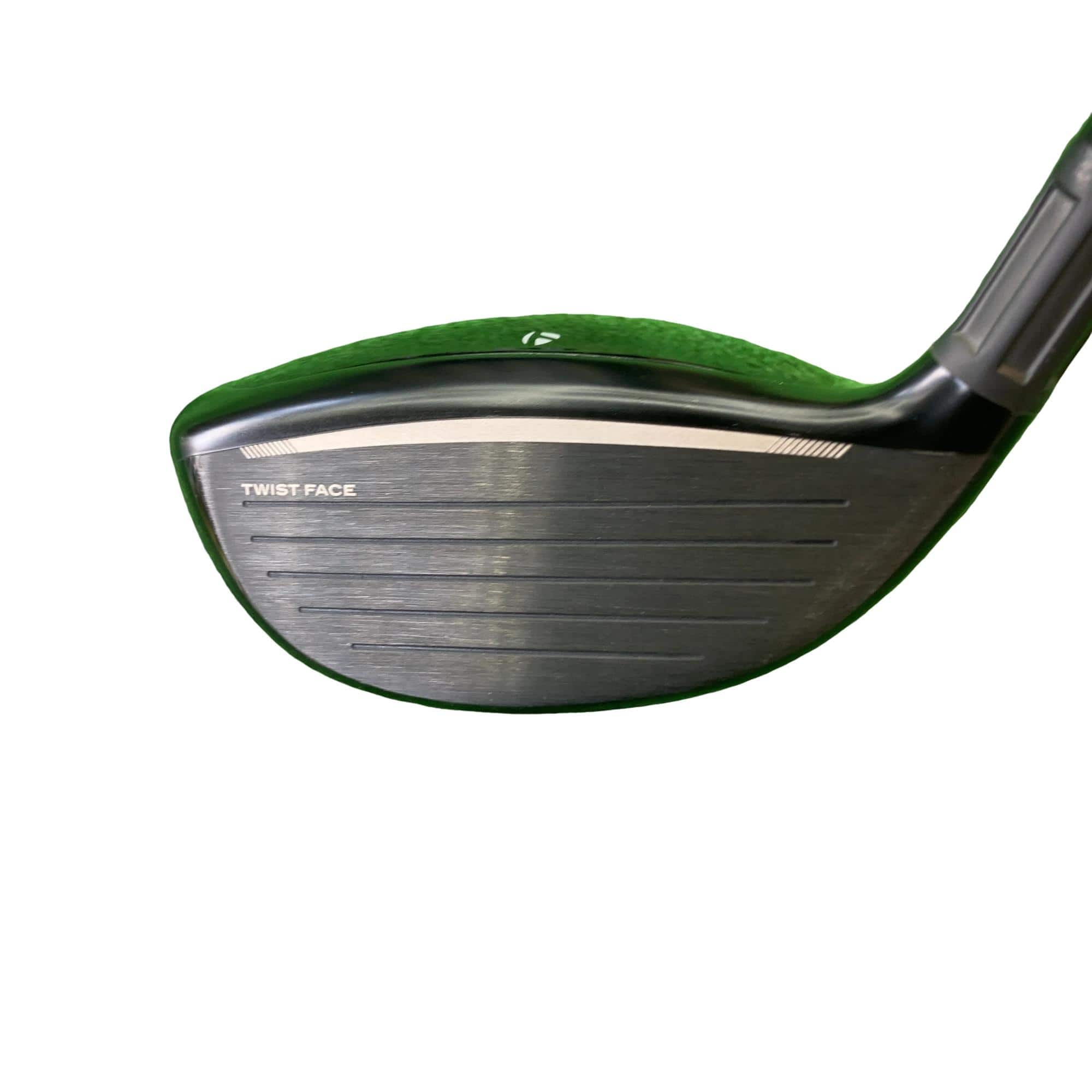 �r�s�d�`�k�s�g�Q�@�T�v