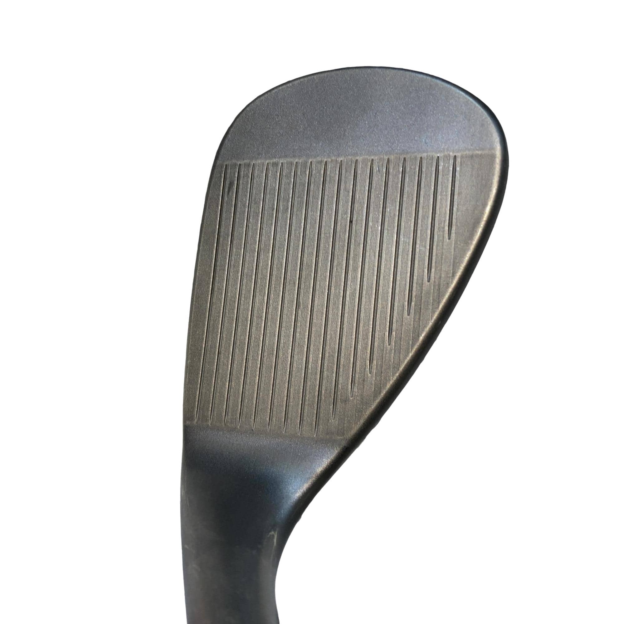 �u�n�j�d�x�@�r�o�h�m�@�l�h�k�k�d�c�@�r�l�P�O�@�j�b�P���@�T�O°�^�P�Q°�e