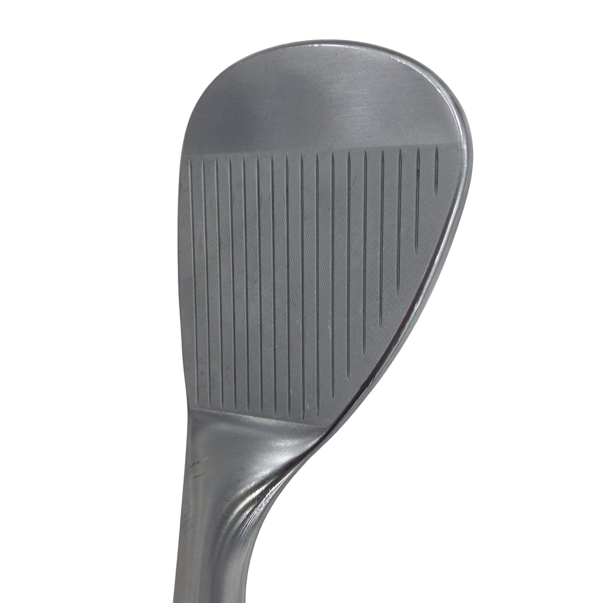 �n�o�t�r�@�N�����@�T�U°�^�P�Q°�r