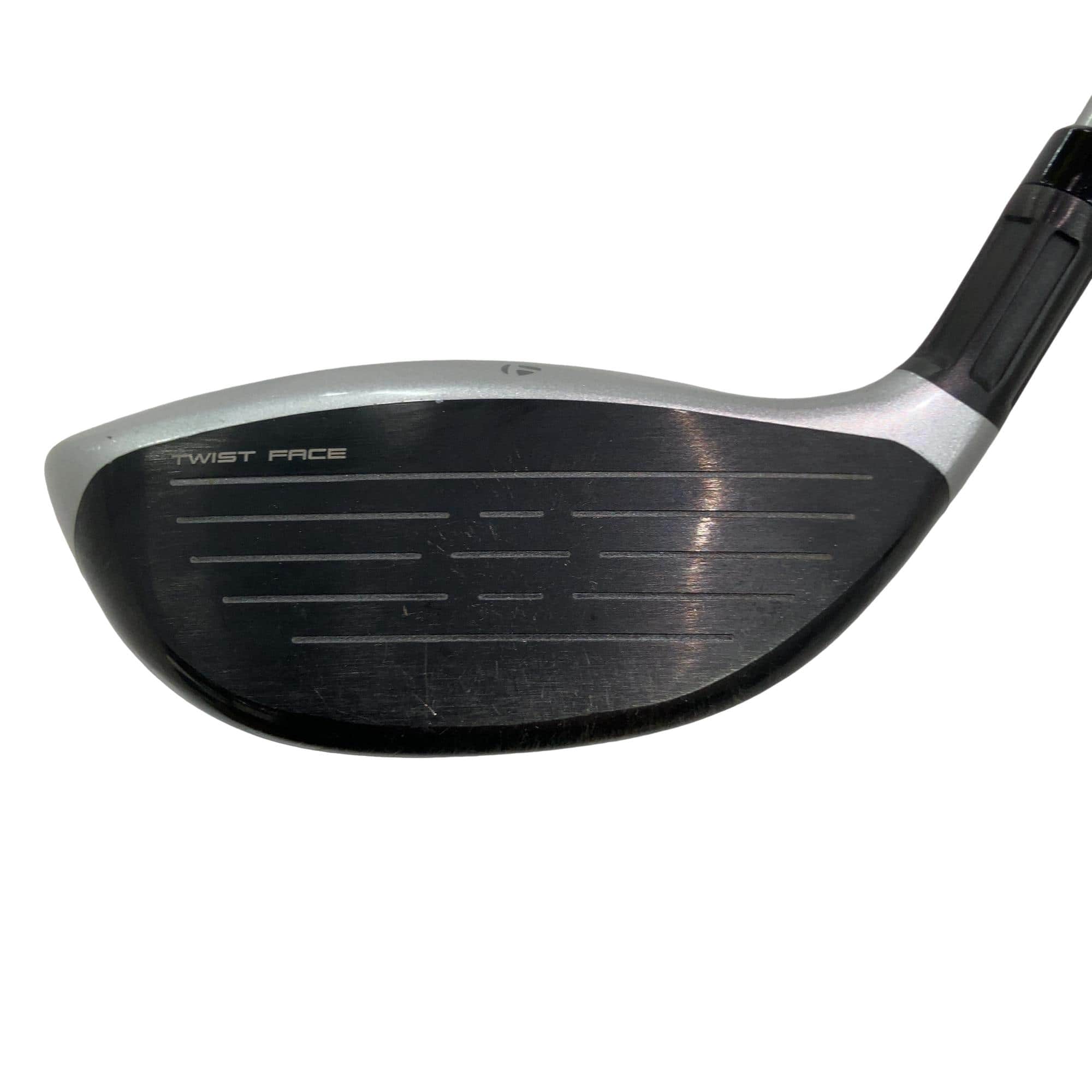 �l�U�@�R�v