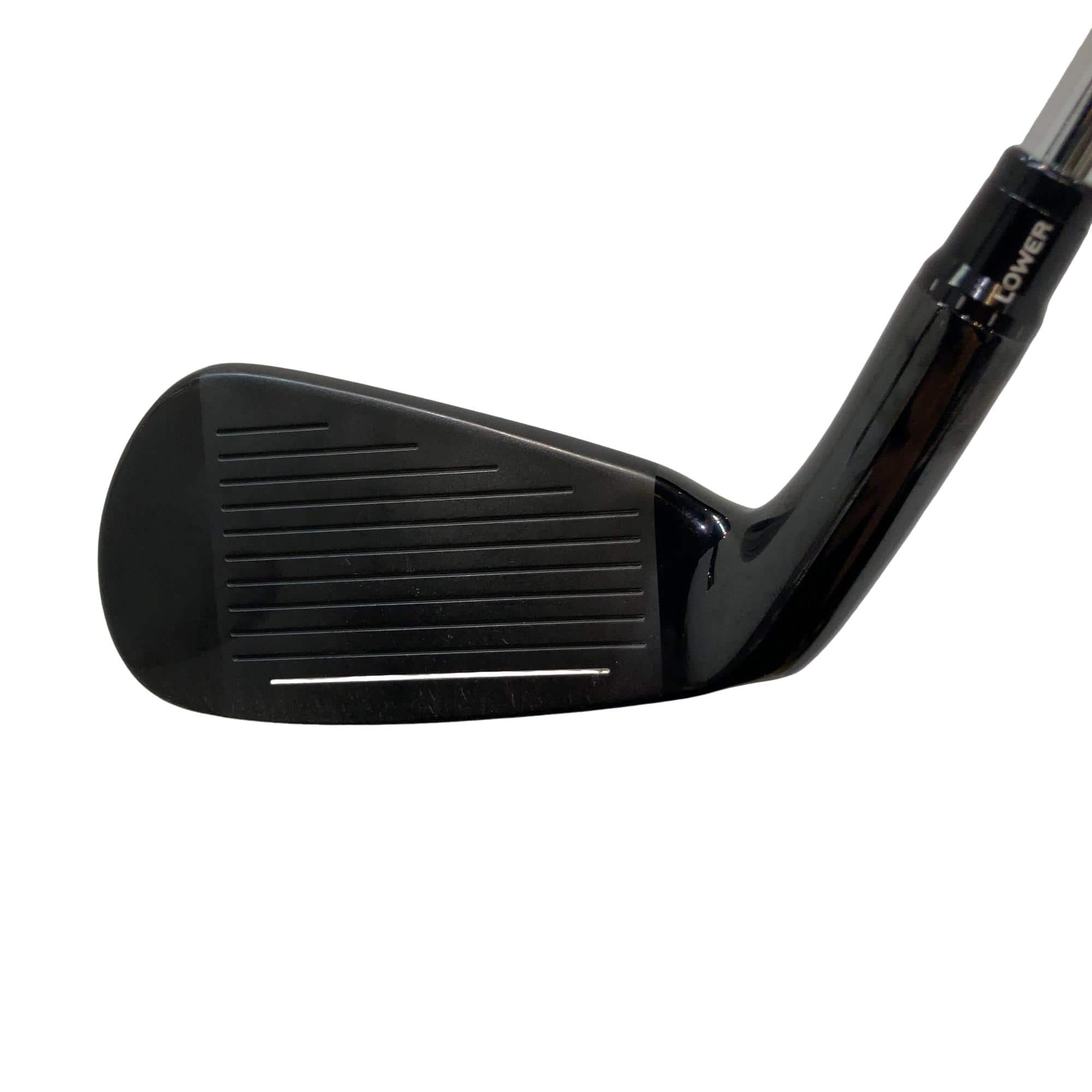 �f�`�o�q�@�l�h�c�@�t�S