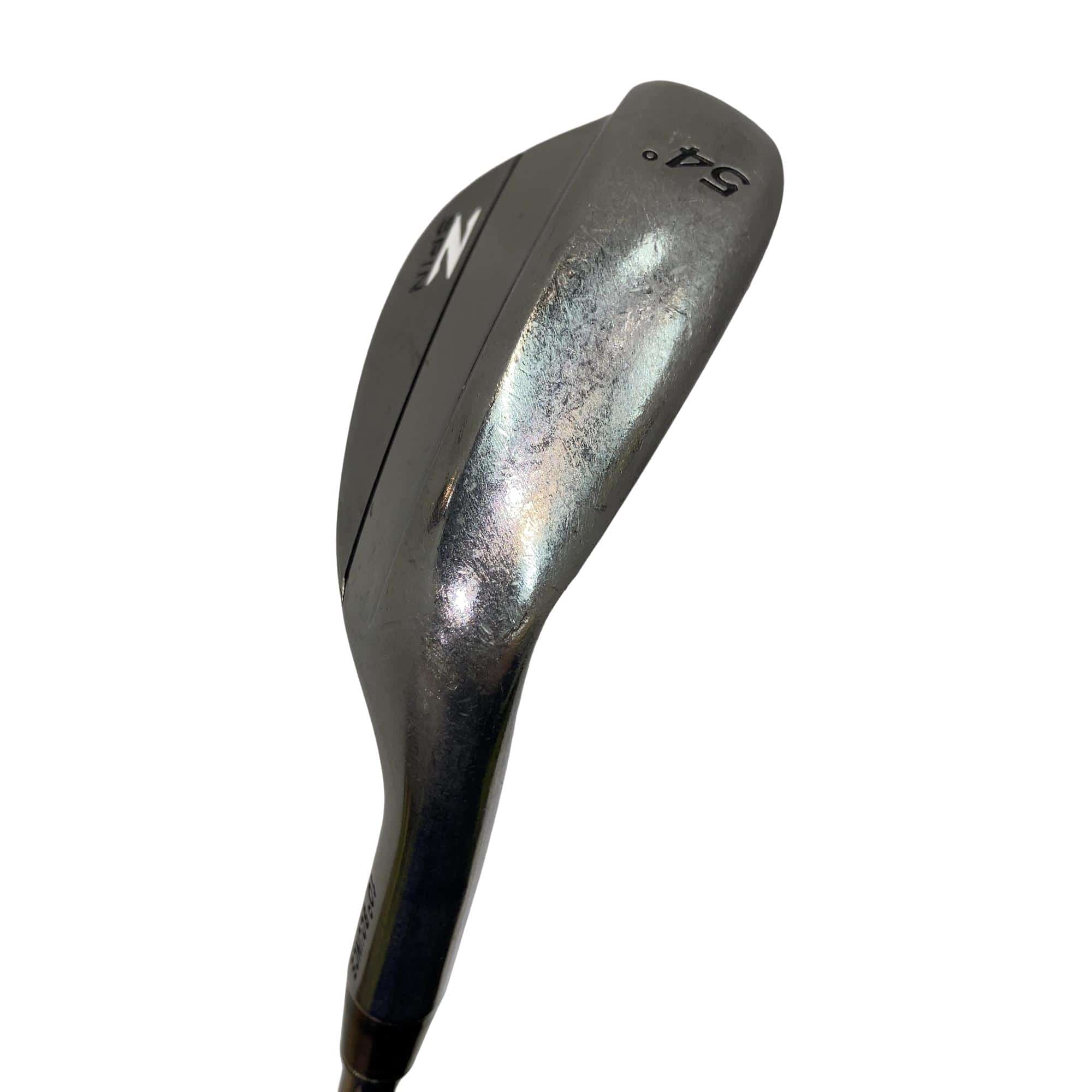 �s�����������@�l�������@�y�@�r�o�h�m�@�T�S°�^�P�O°�@�t�r�`