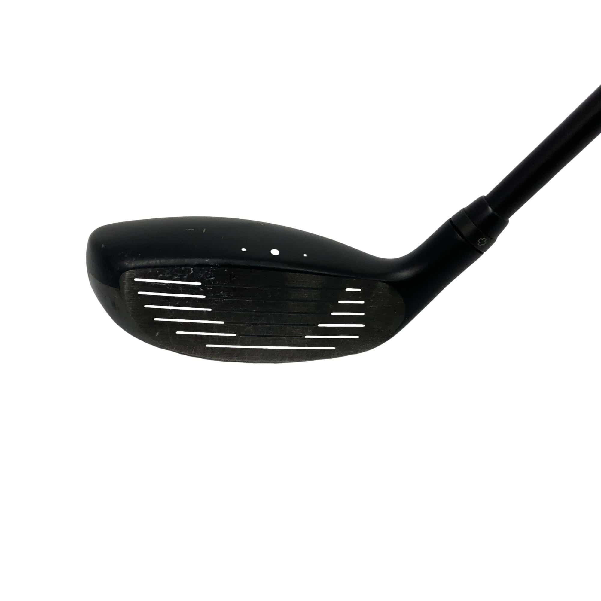 �f�S�Q�T�@�t�Q�i�A�[�R�X�t���j