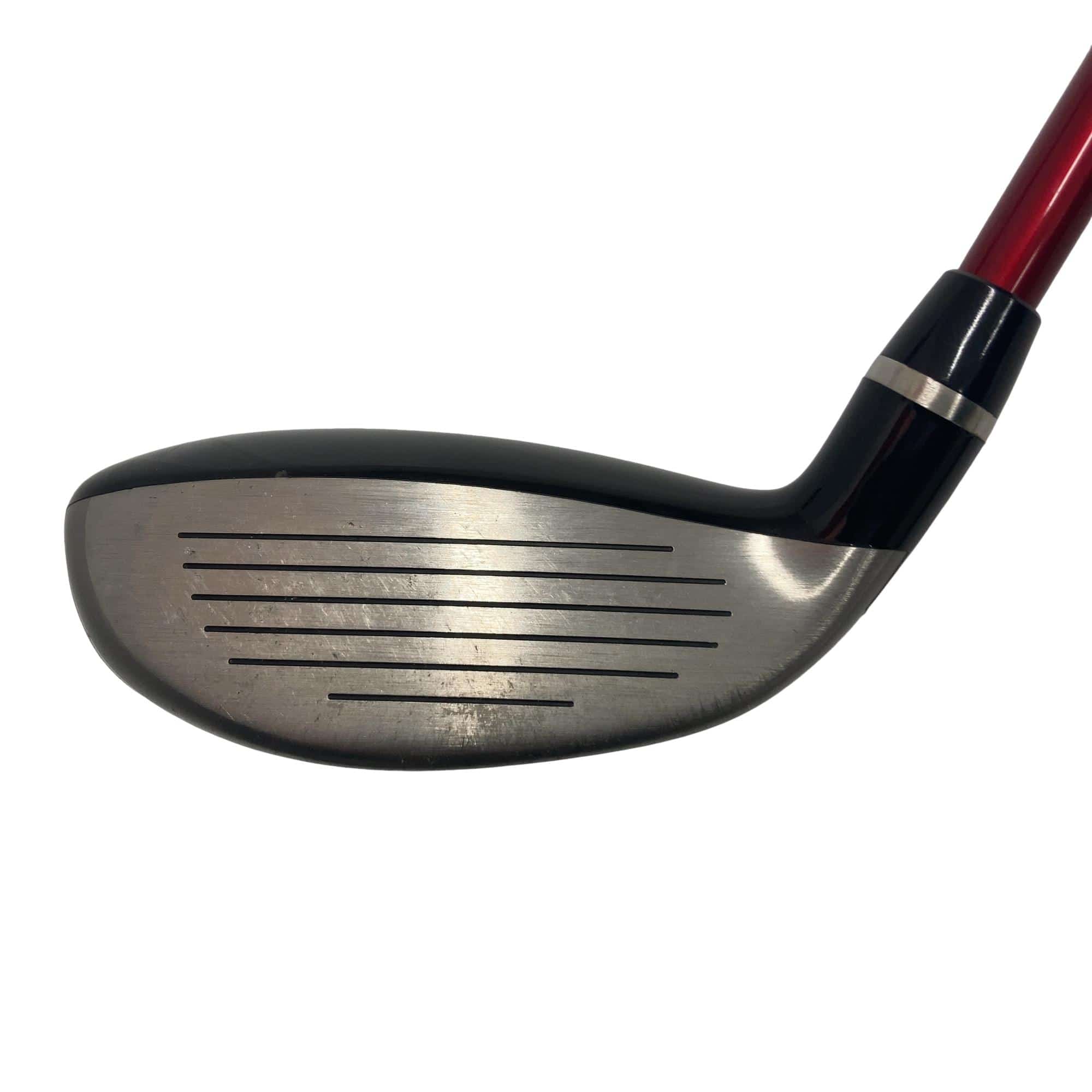 �q�l�w�@�u�c�@�t�S