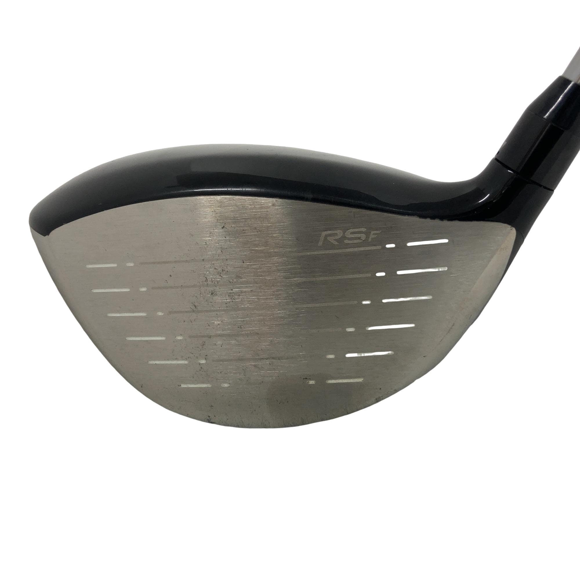 �q�r�@�e�i�Q�O�P�V�j�@�P�O�D�T°