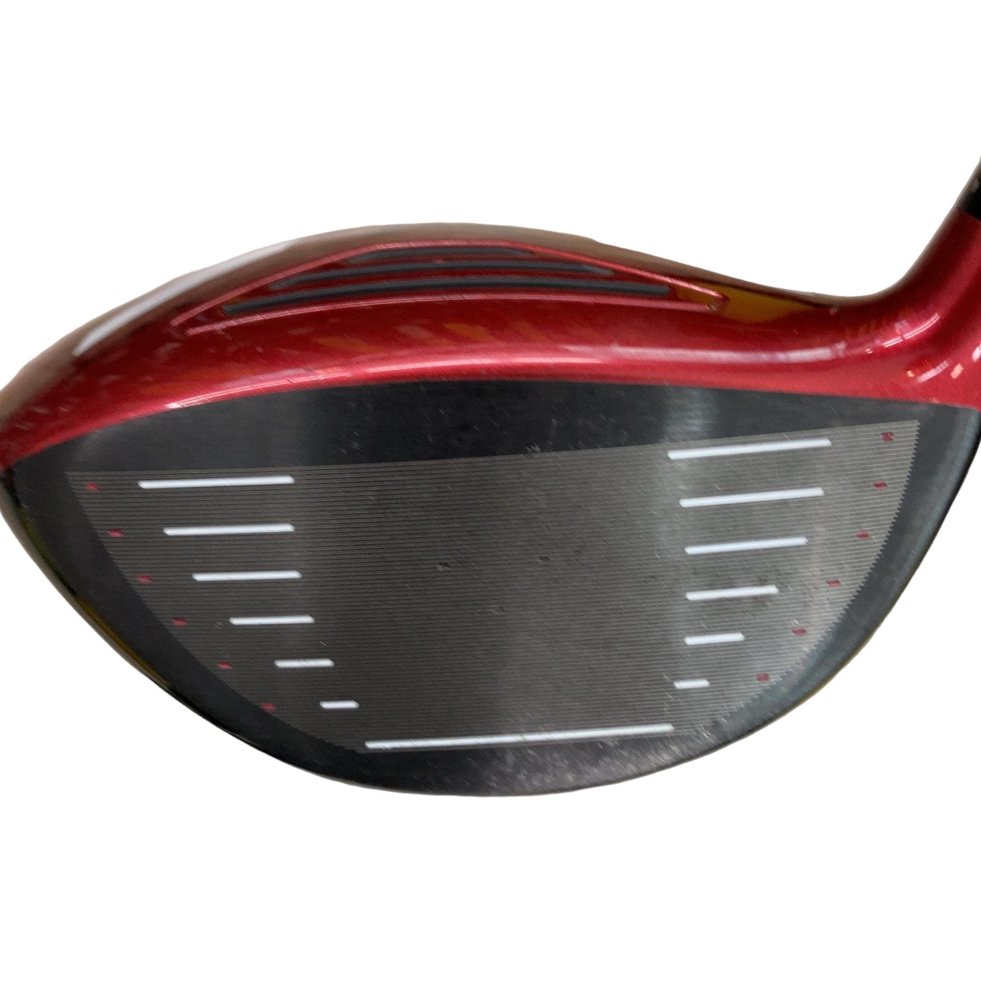 �a�q�h�c�f�d�r�s�n�m�d�@�i�W�P�T�@�@�X�D�T°